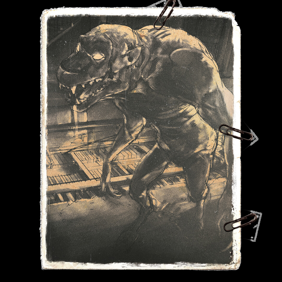 HPL: Nyarlathotep Rising screenshot 8