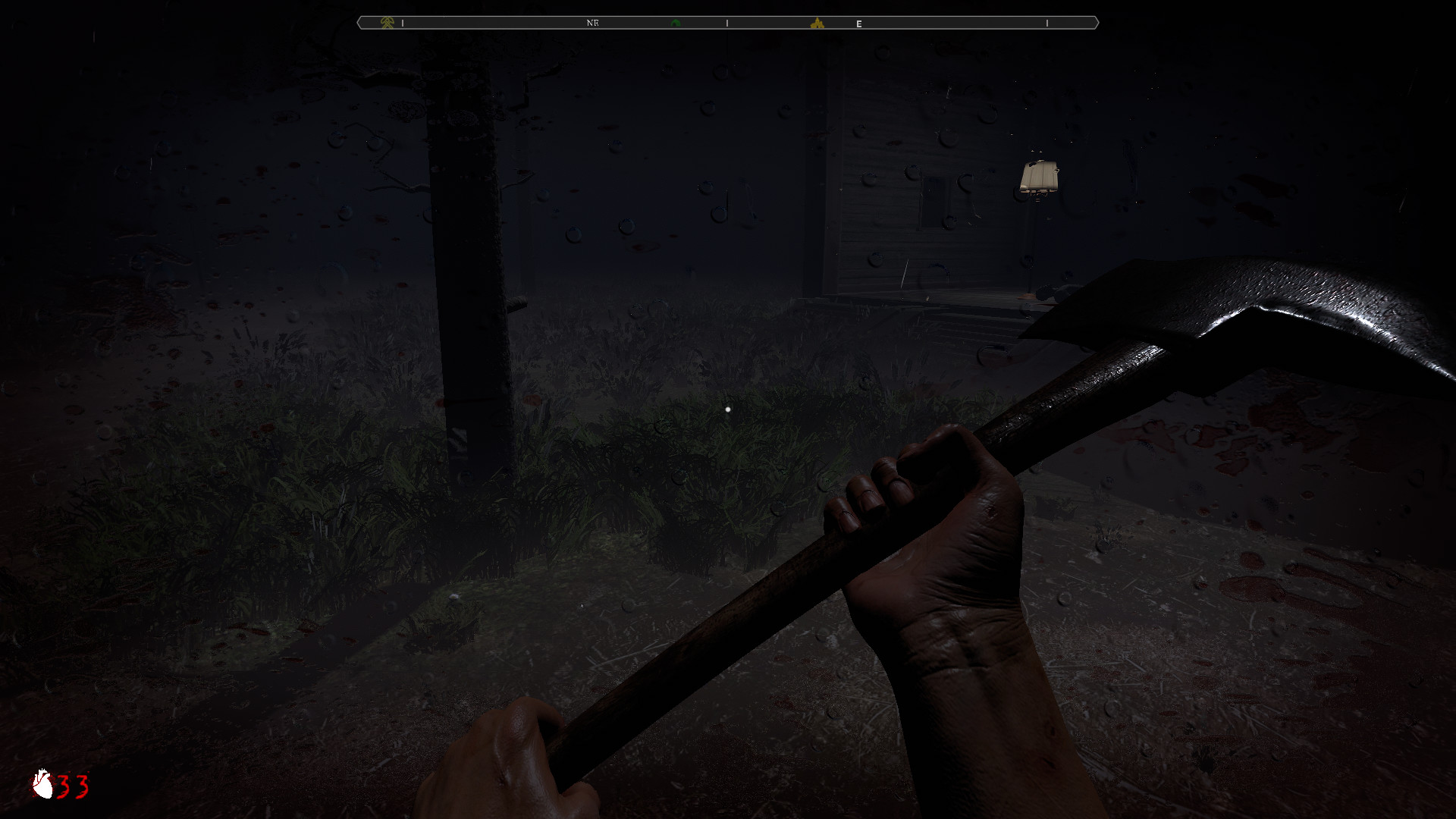 The Death Tree screenshot 7