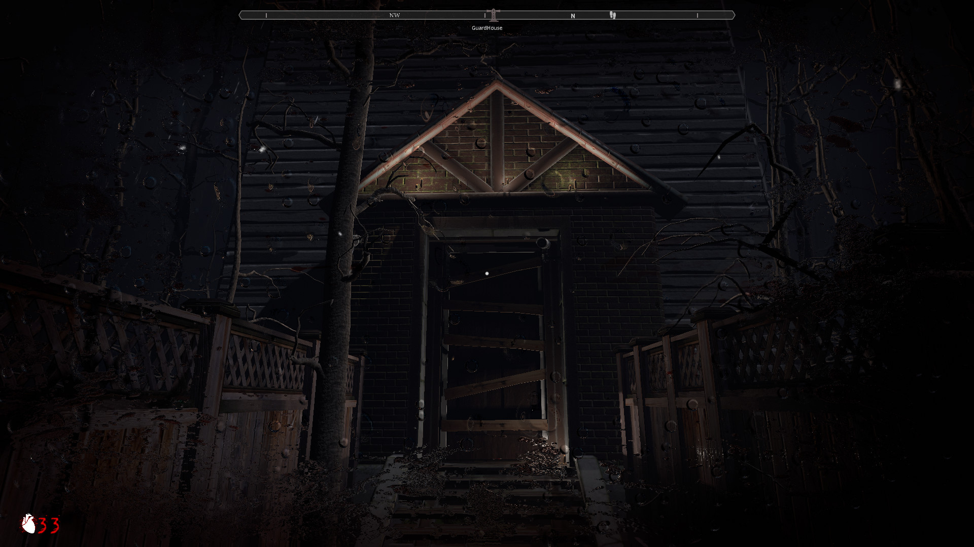 The Death Tree screenshot 10