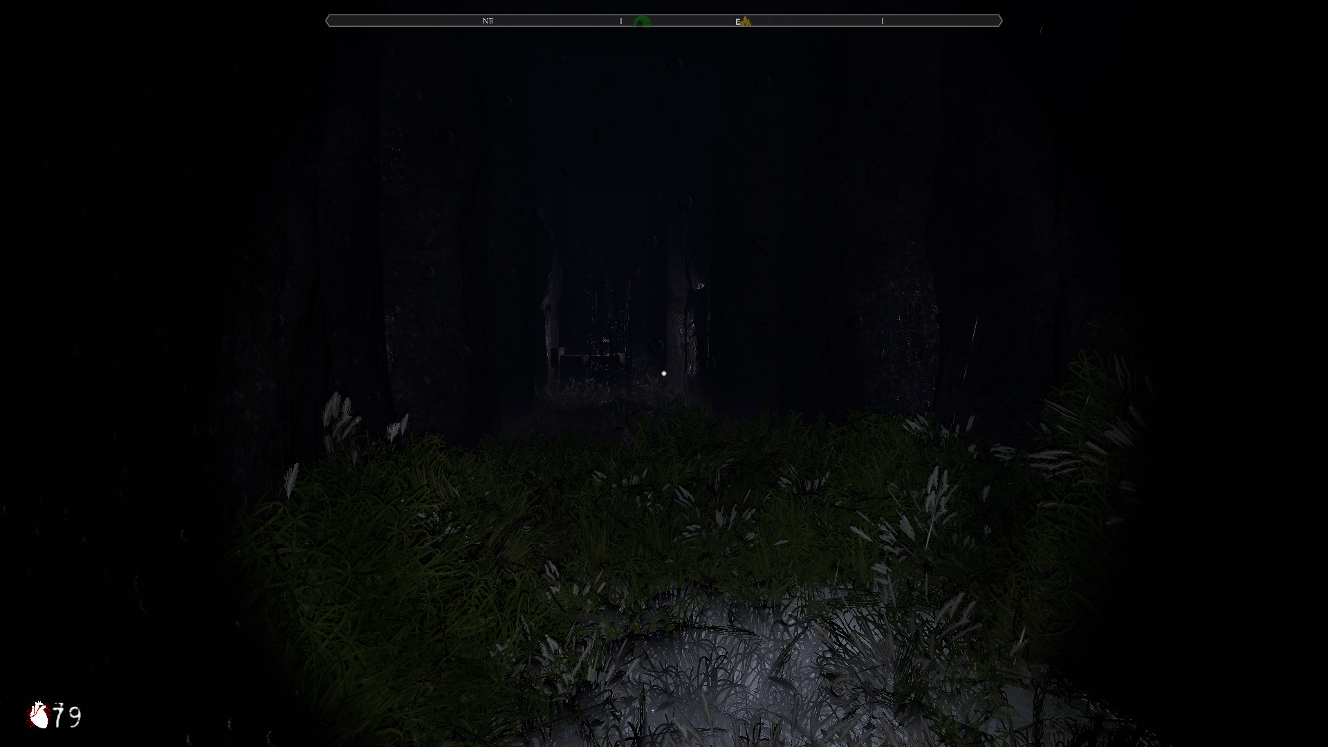 The Death Tree screenshot 12