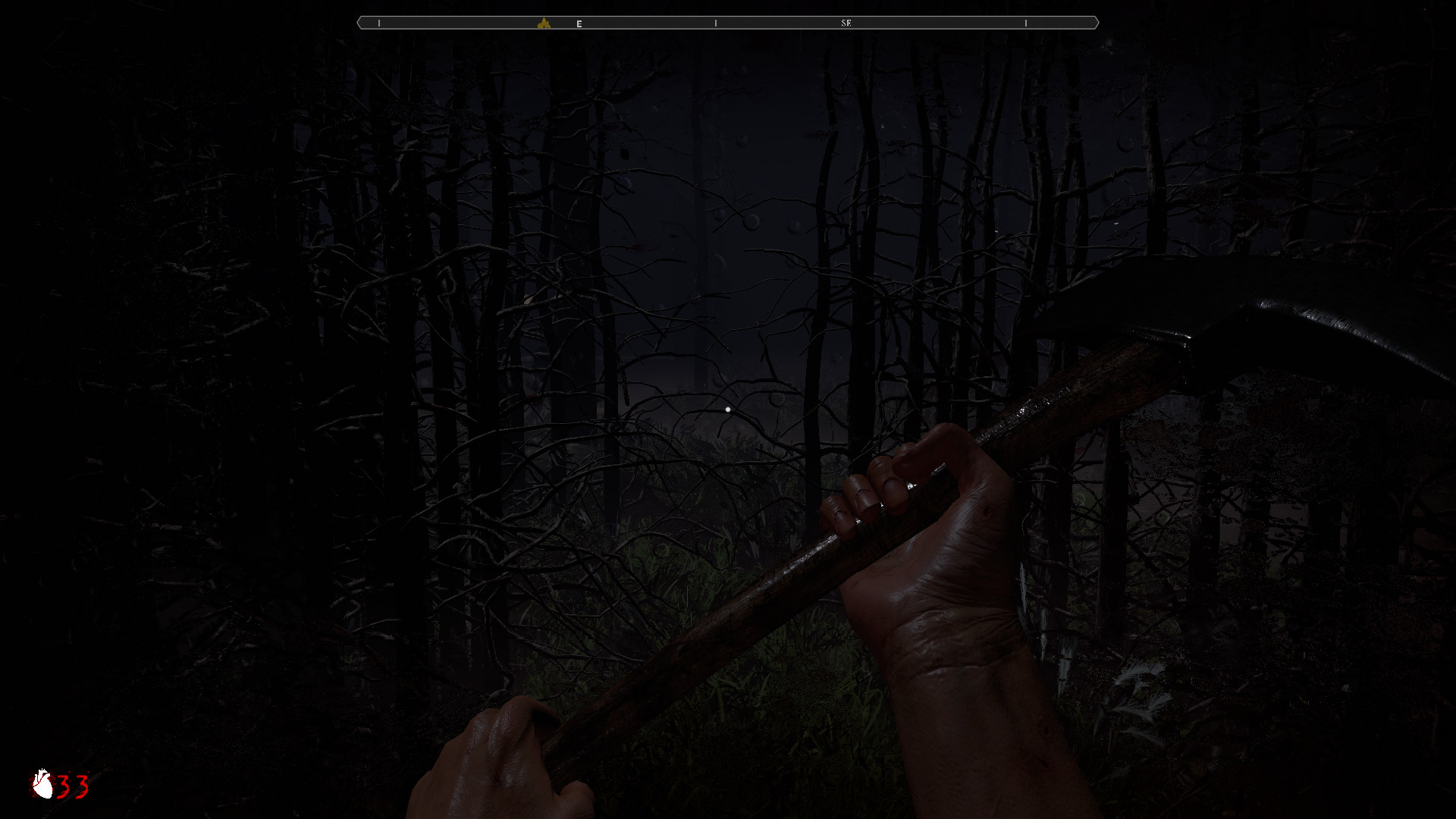 The Death Tree screenshot 6
