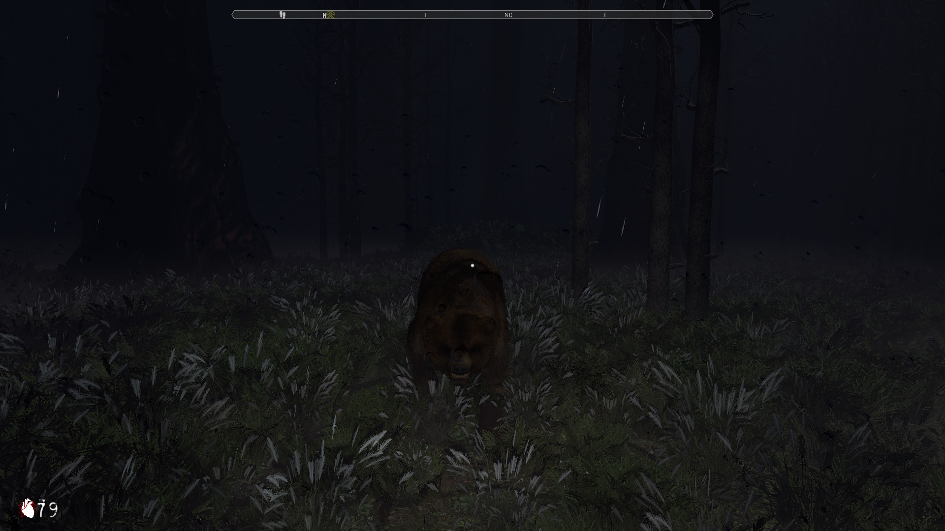 The Death Tree screenshot 13