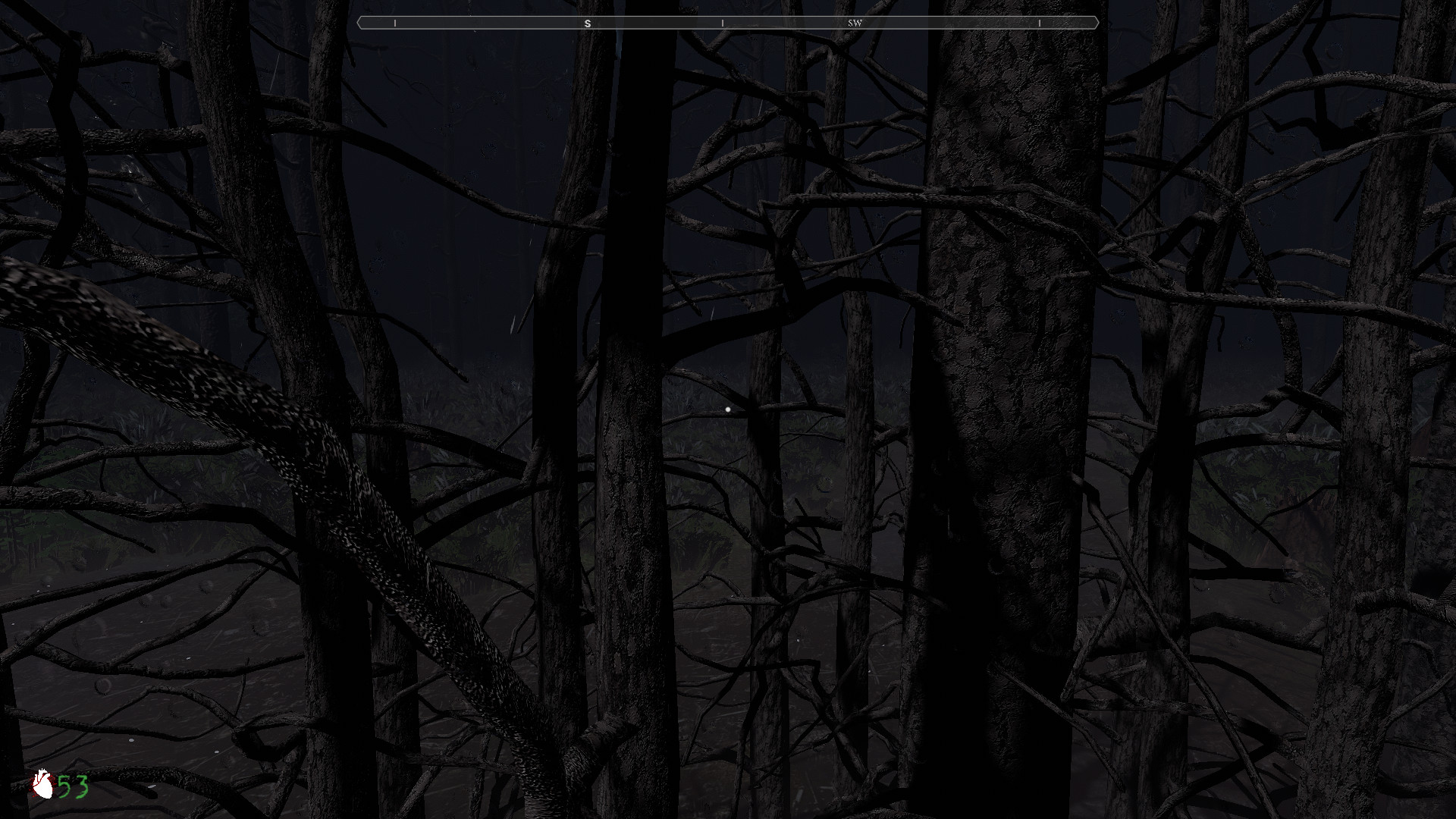 The Death Tree screenshot 11