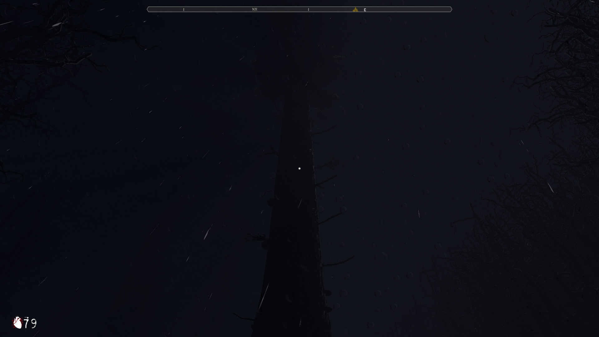 The Death Tree screenshot 14