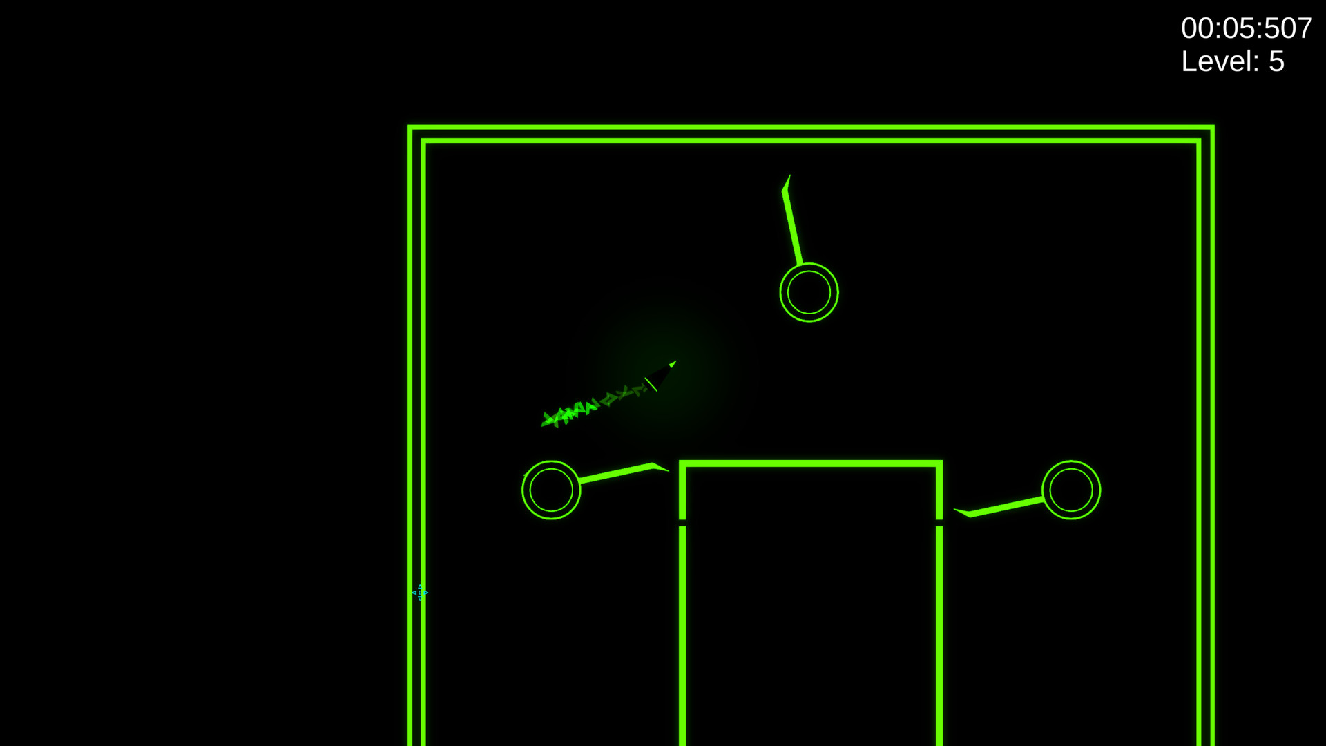 PolyBoost screenshot 11
