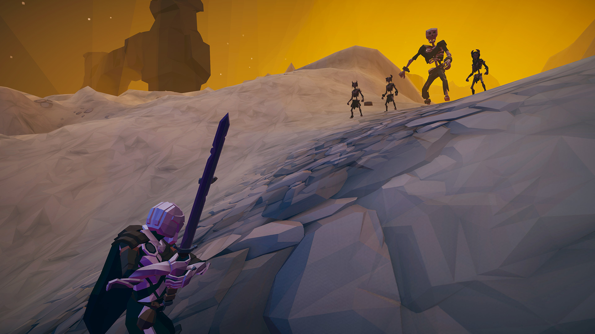 Irehon screenshot 4