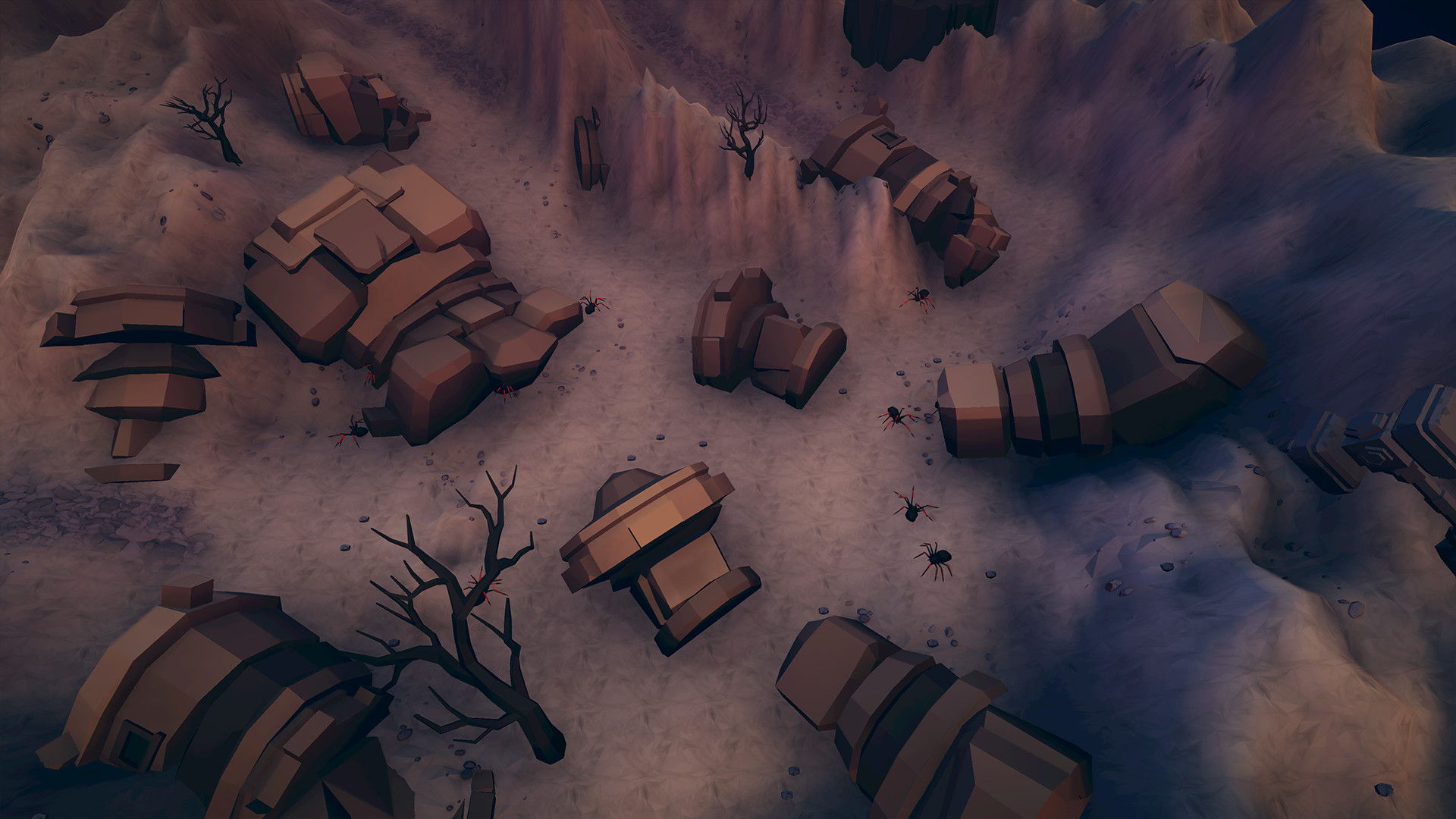 Irehon screenshot 3