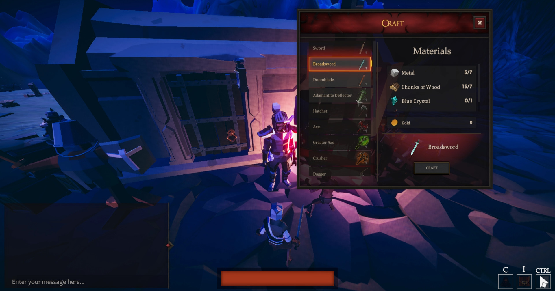Irehon screenshot 5