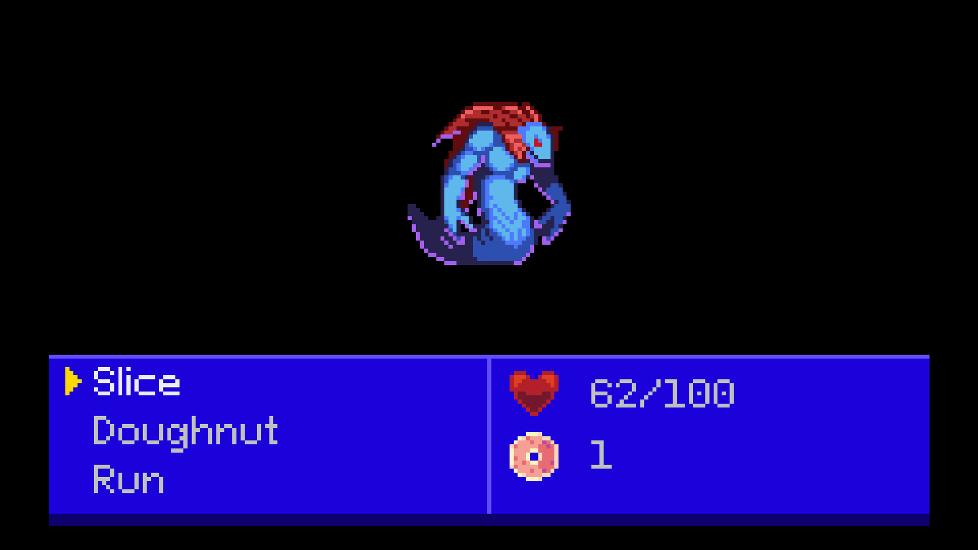 Tower To Heaven screenshot 6