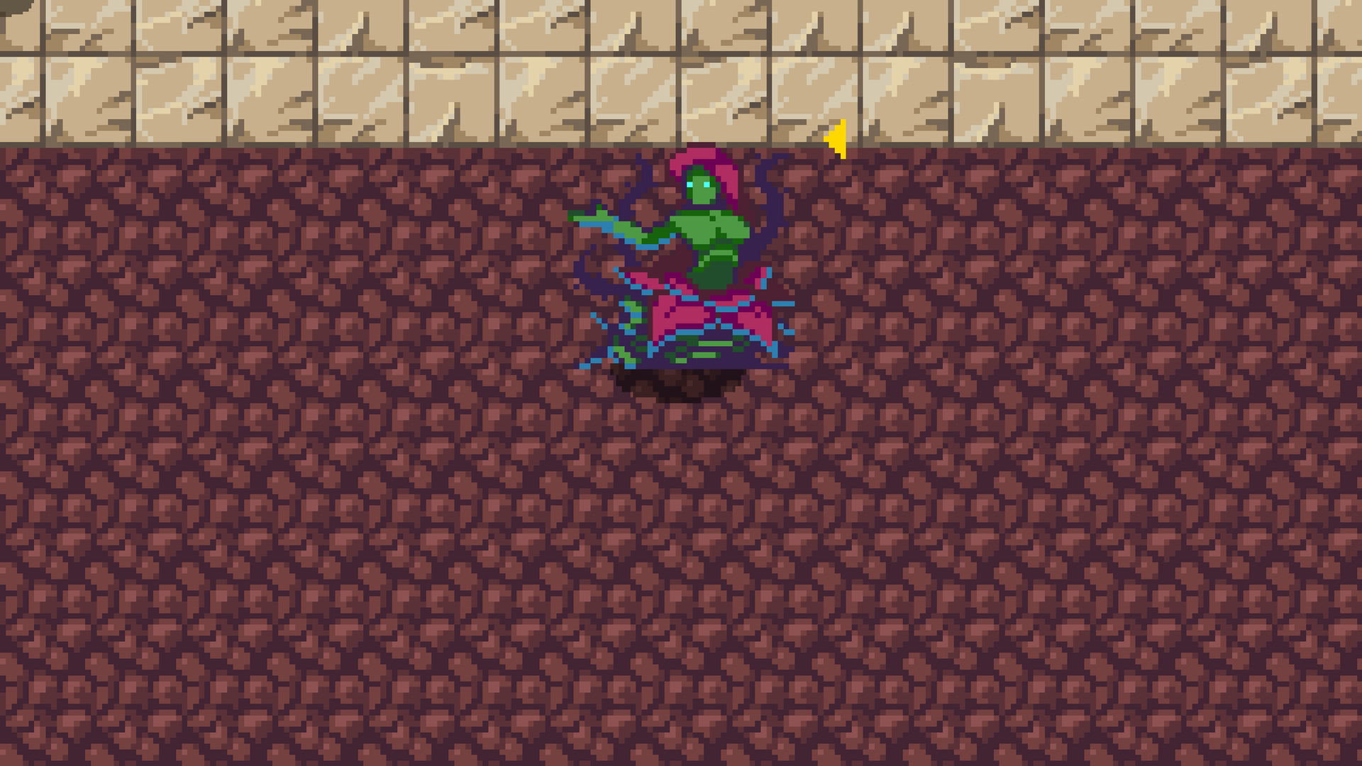 Tower To Heaven screenshot 7