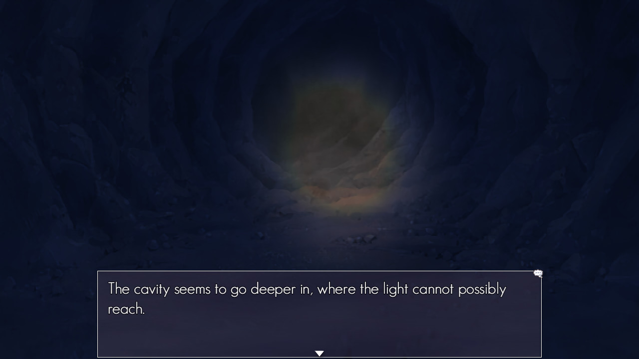 Miraculo Island screenshot 6