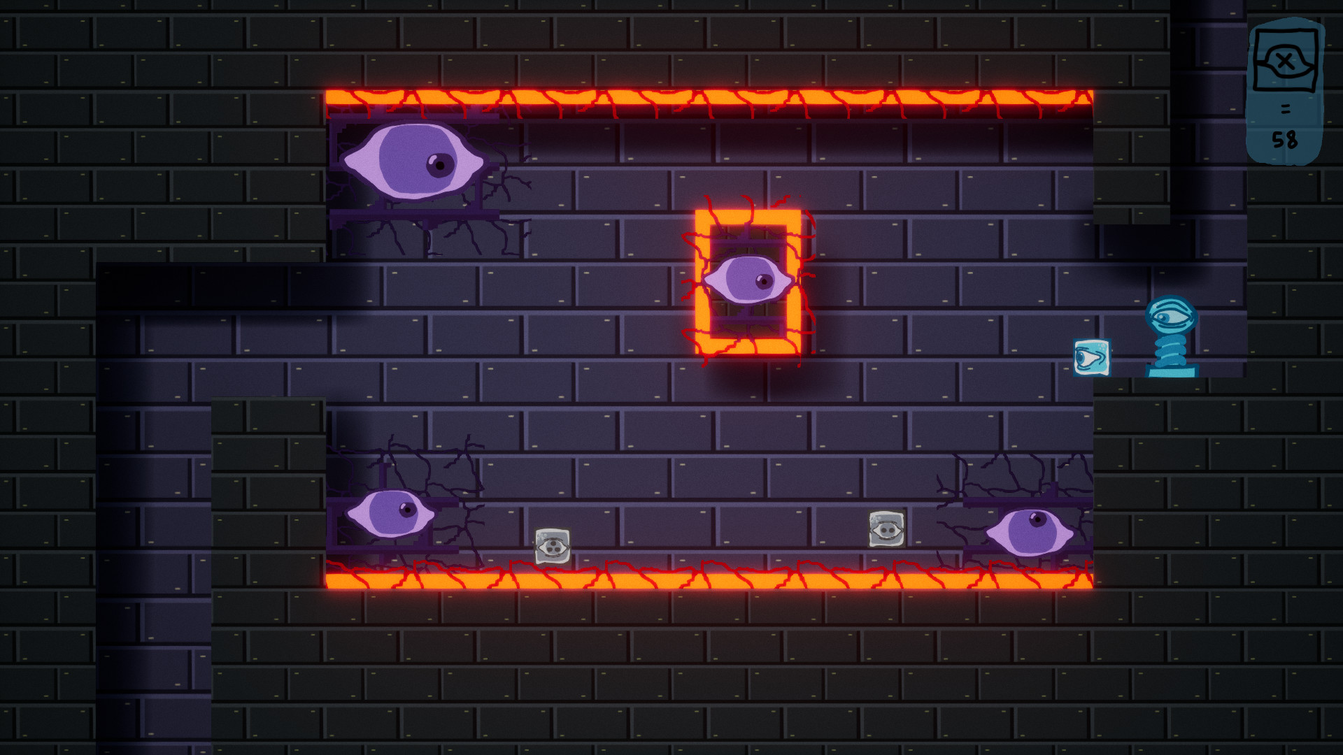 Press D to Die screenshot 5