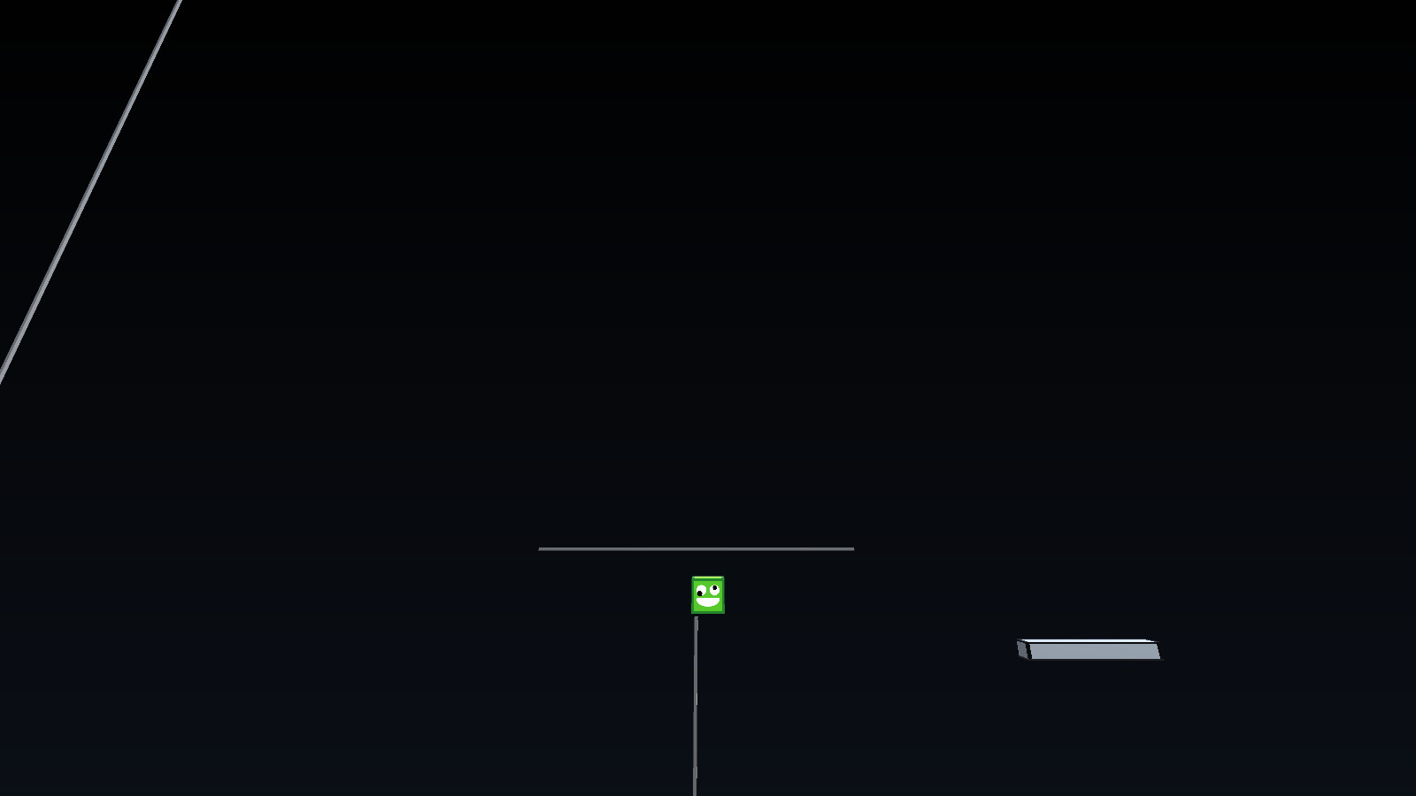 Higher screenshot 2