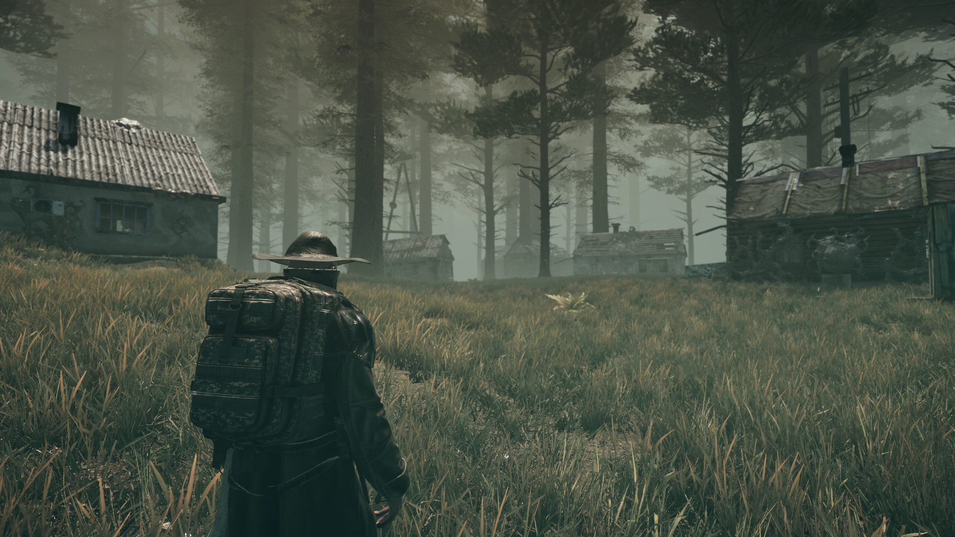 Paragrowth screenshot 1