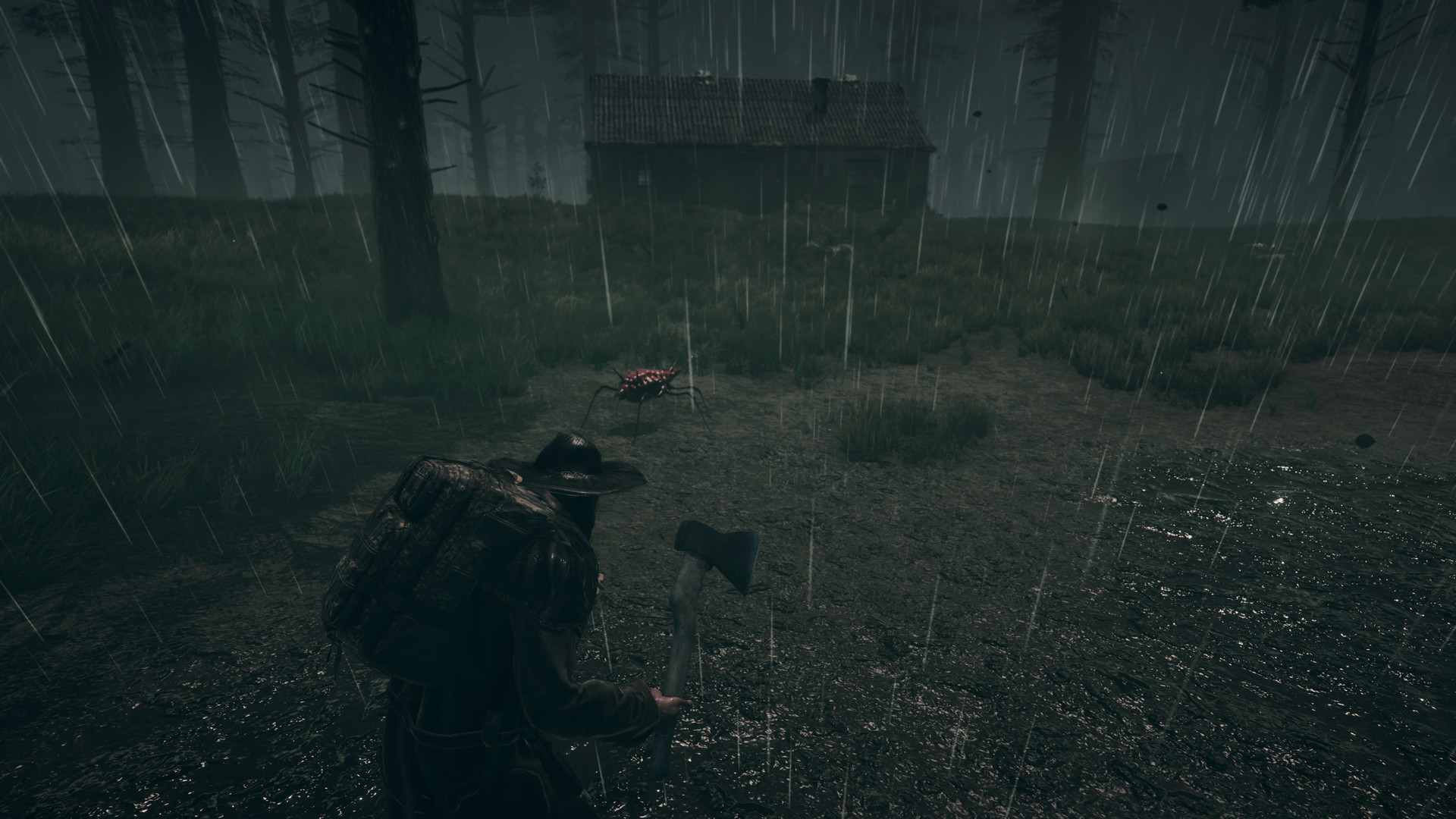 Paragrowth screenshot 3