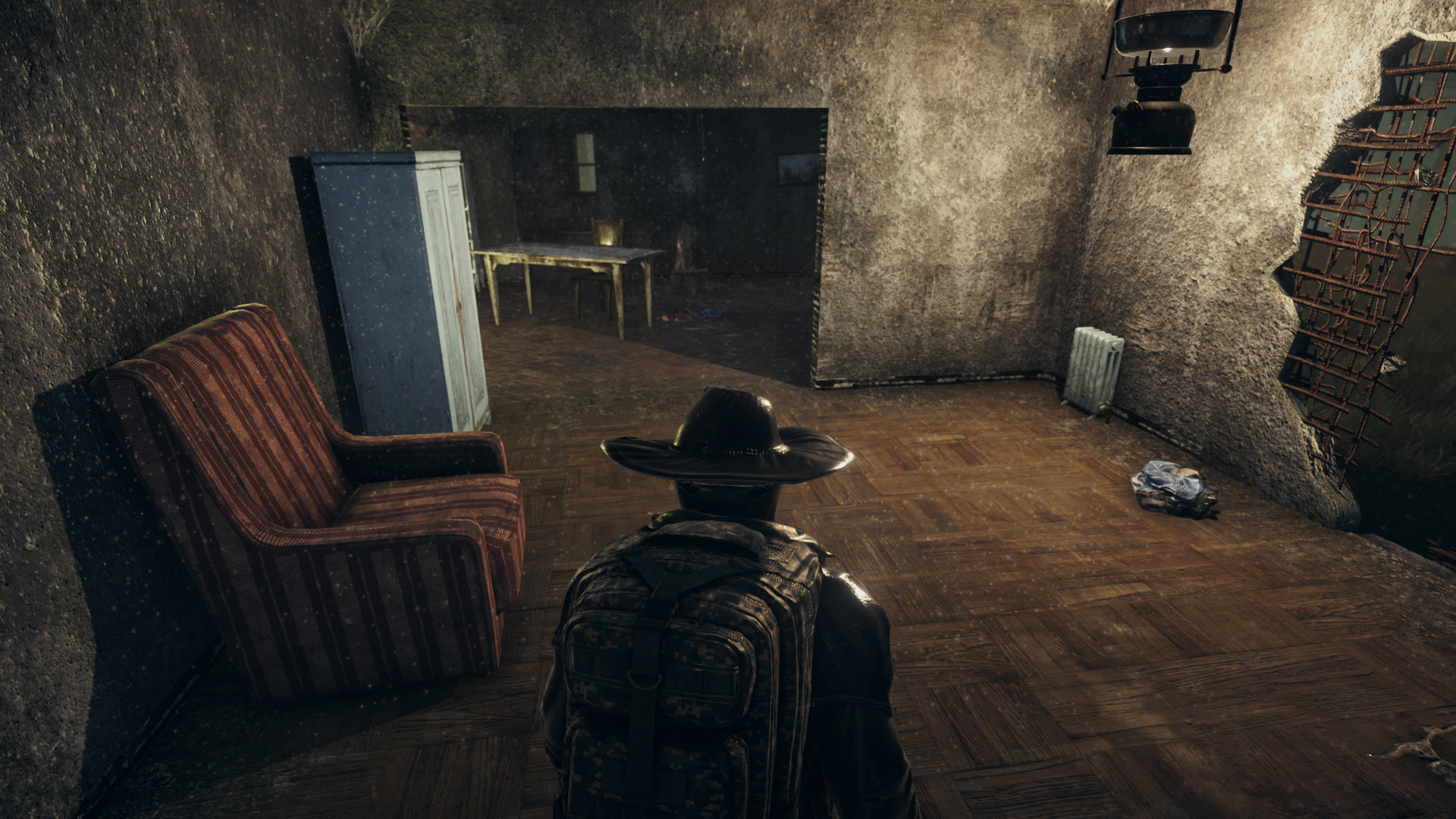 Paragrowth screenshot 5