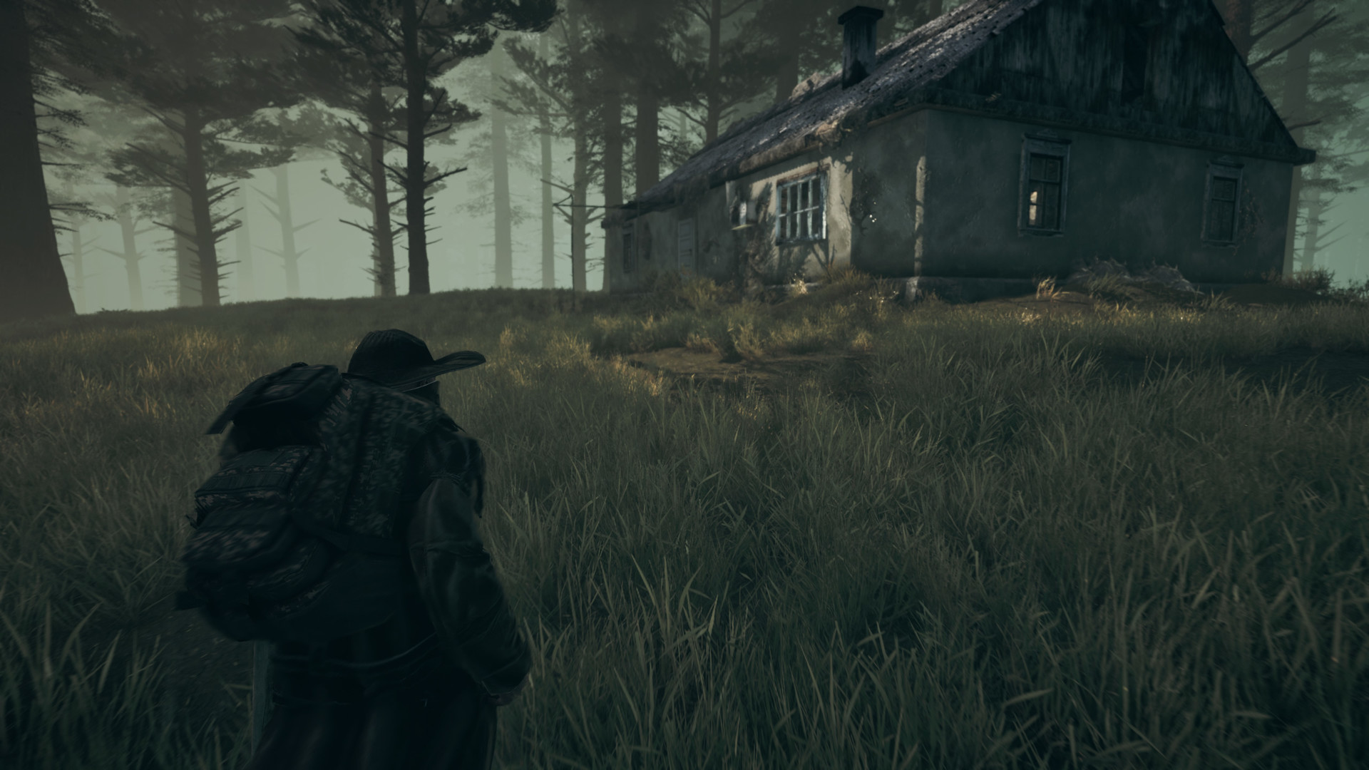 Paragrowth screenshot 2