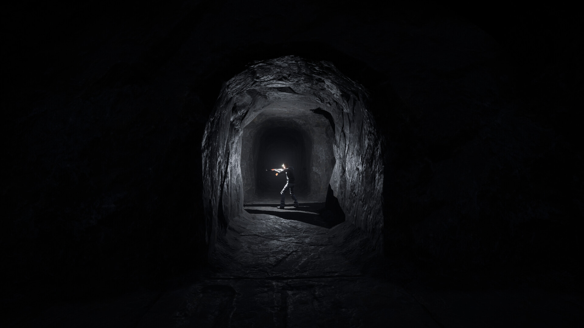 Madnessarum screenshot 8