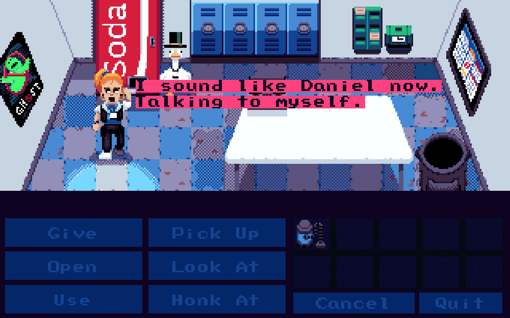 Red Triangle Super Collection screenshot 5