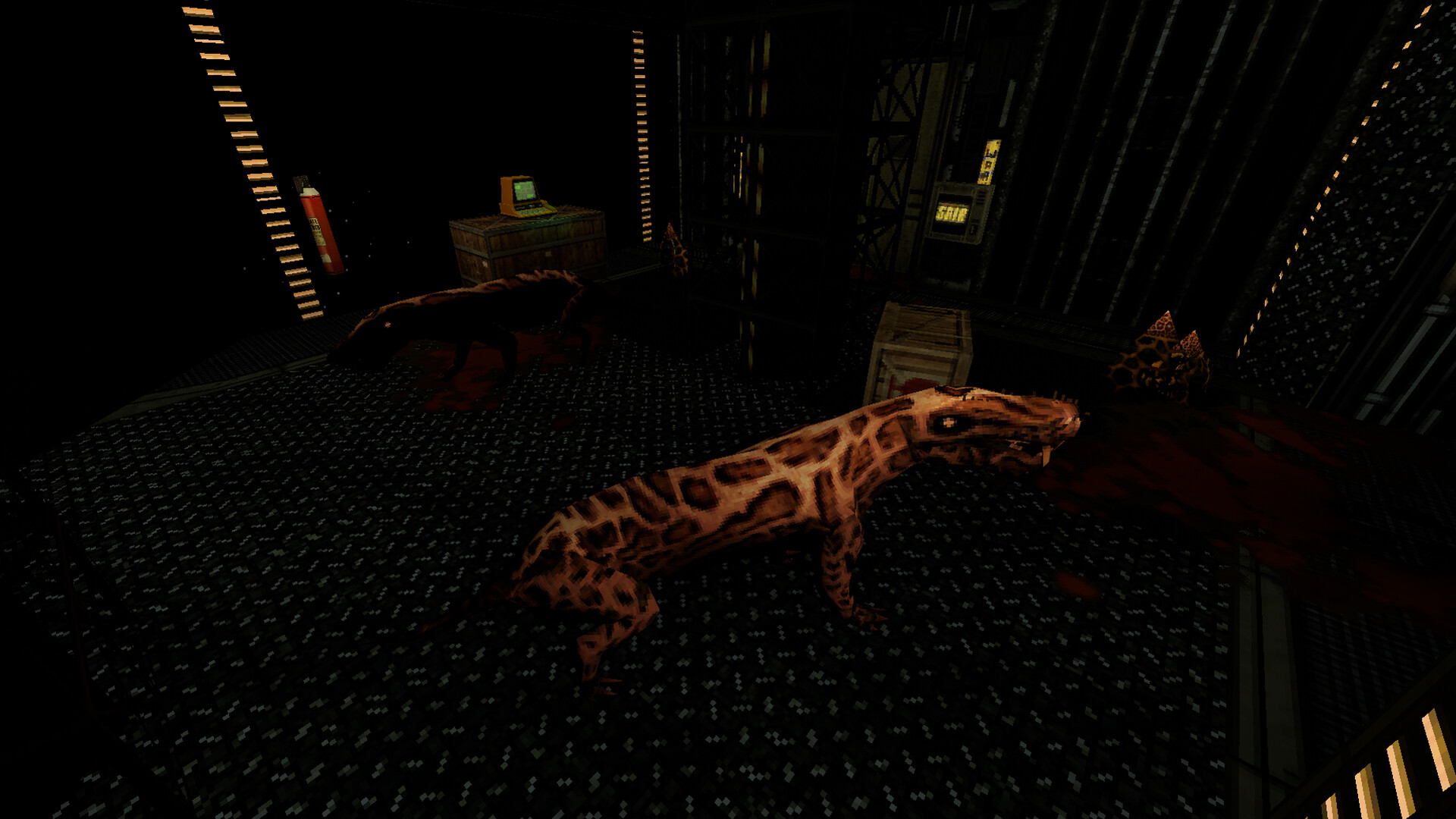Athanasia screenshot 11