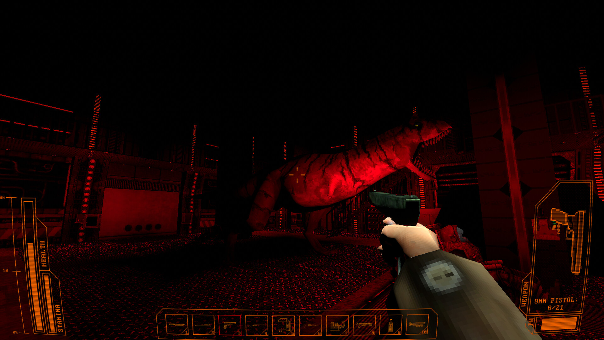 Athanasia screenshot 10