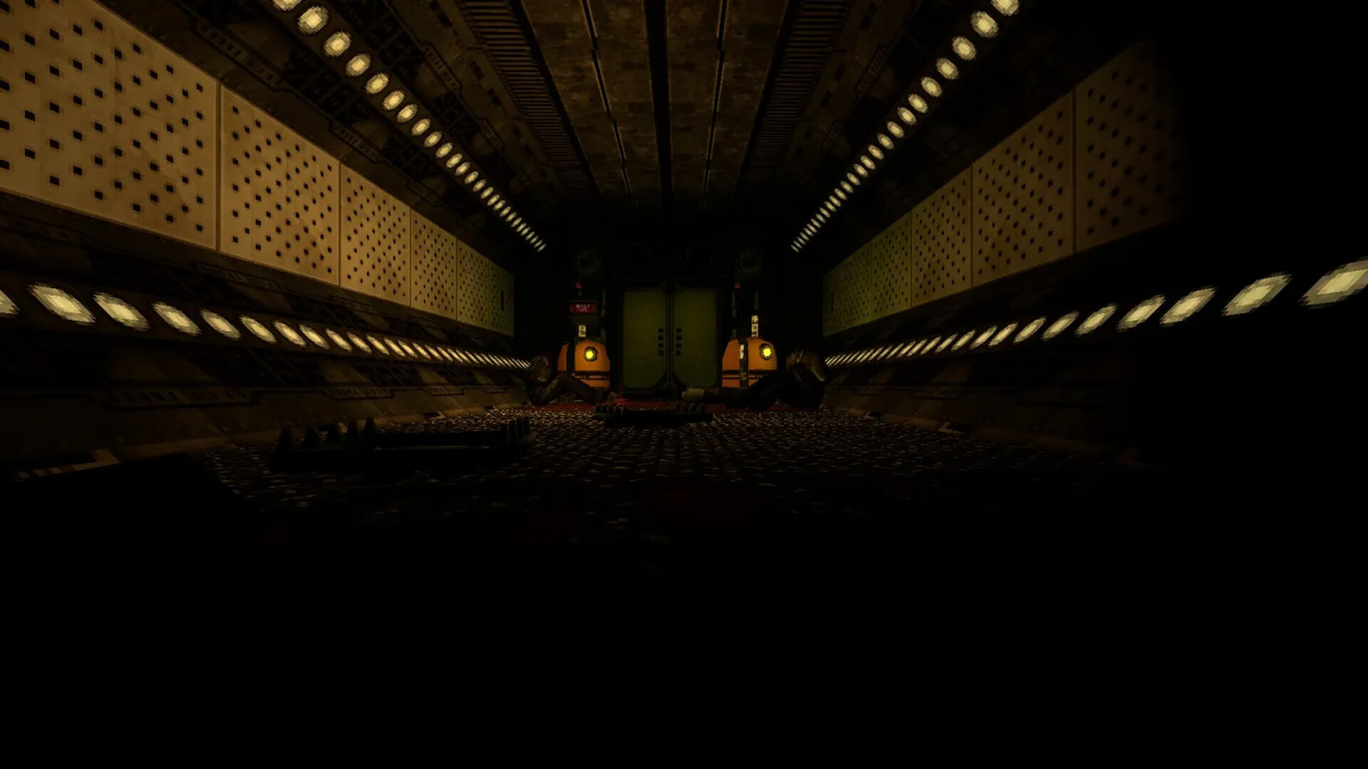Athanasia screenshot 6