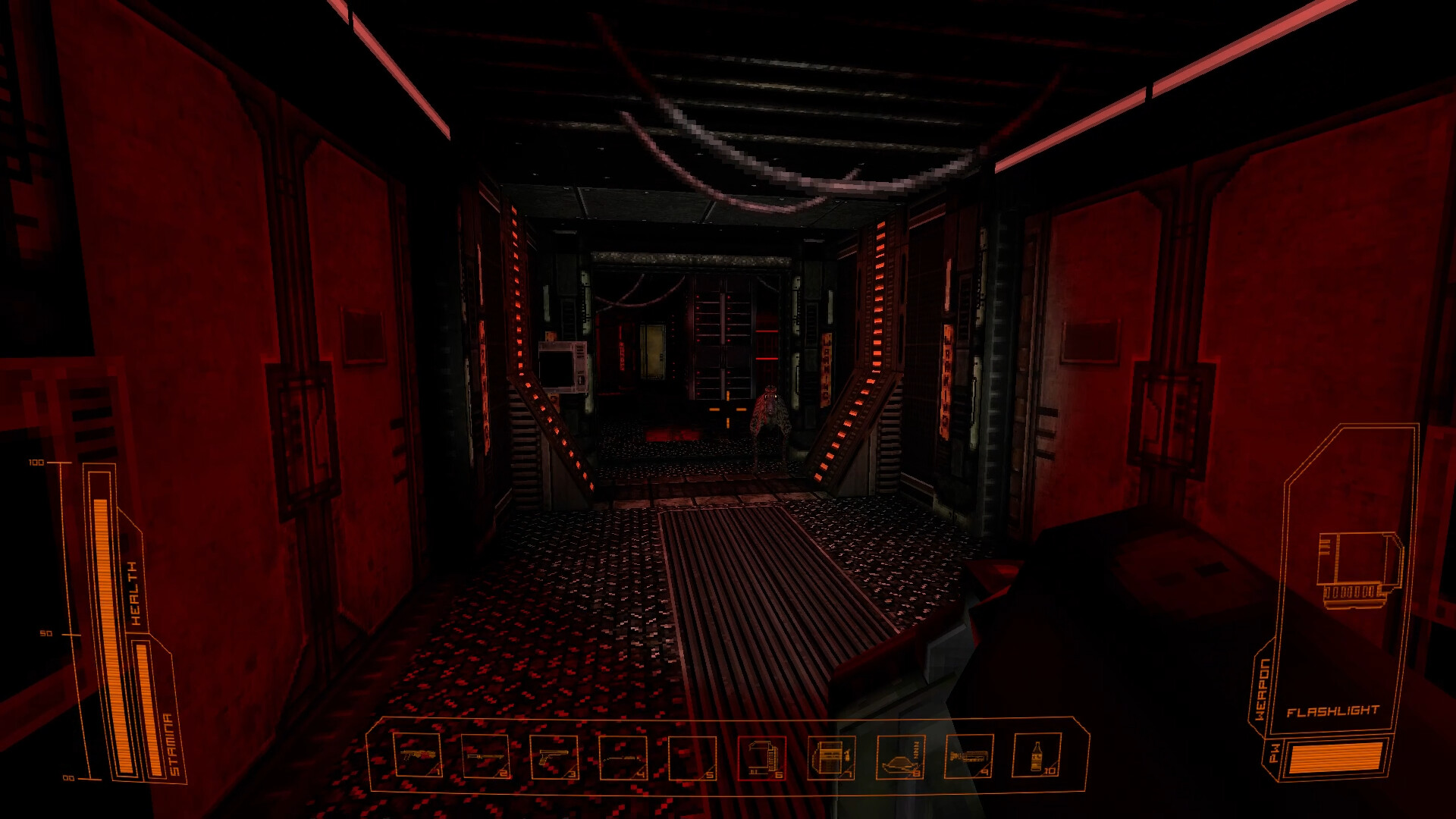 Athanasia screenshot 7