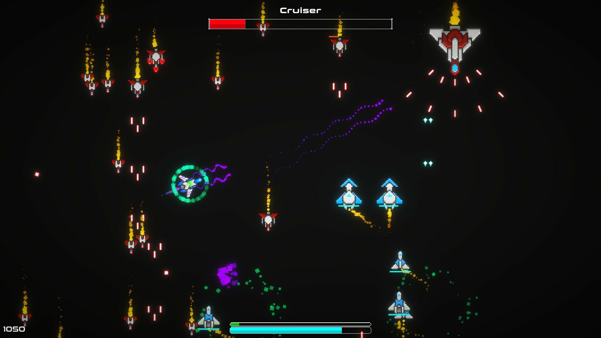 The Cruise 2 screenshot 15