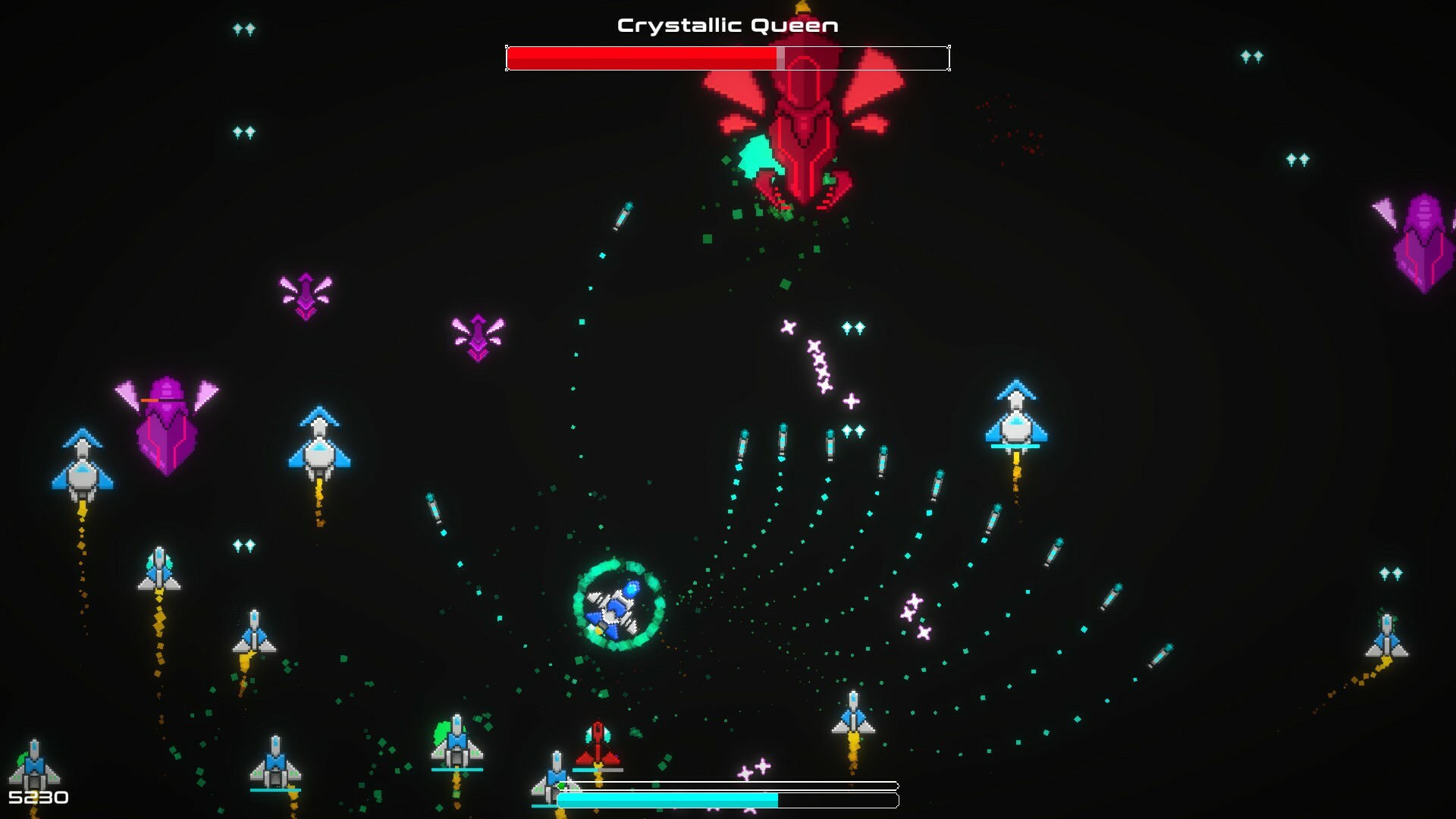 The Cruise 2 screenshot 12