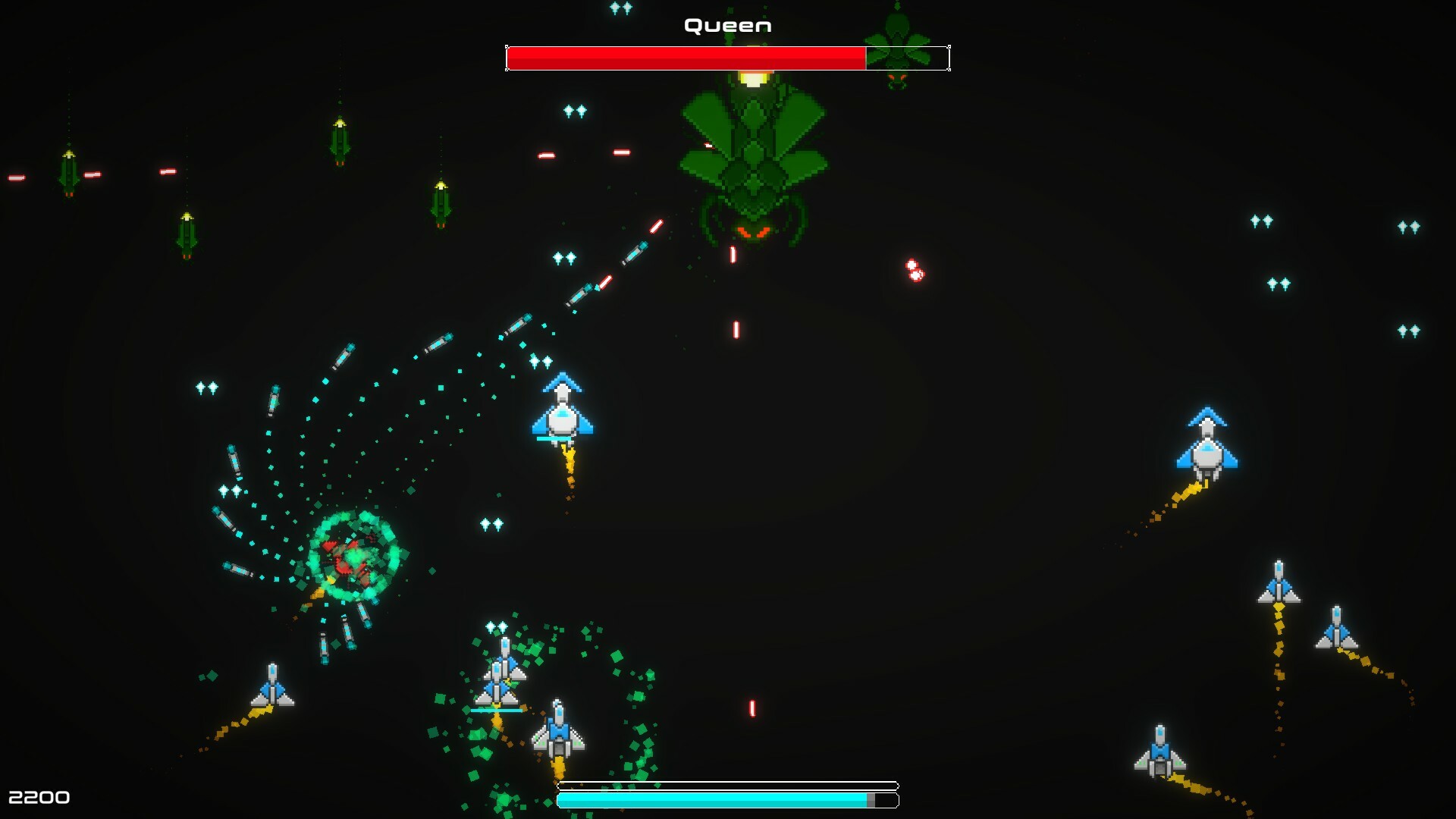 The Cruise 2 screenshot 14