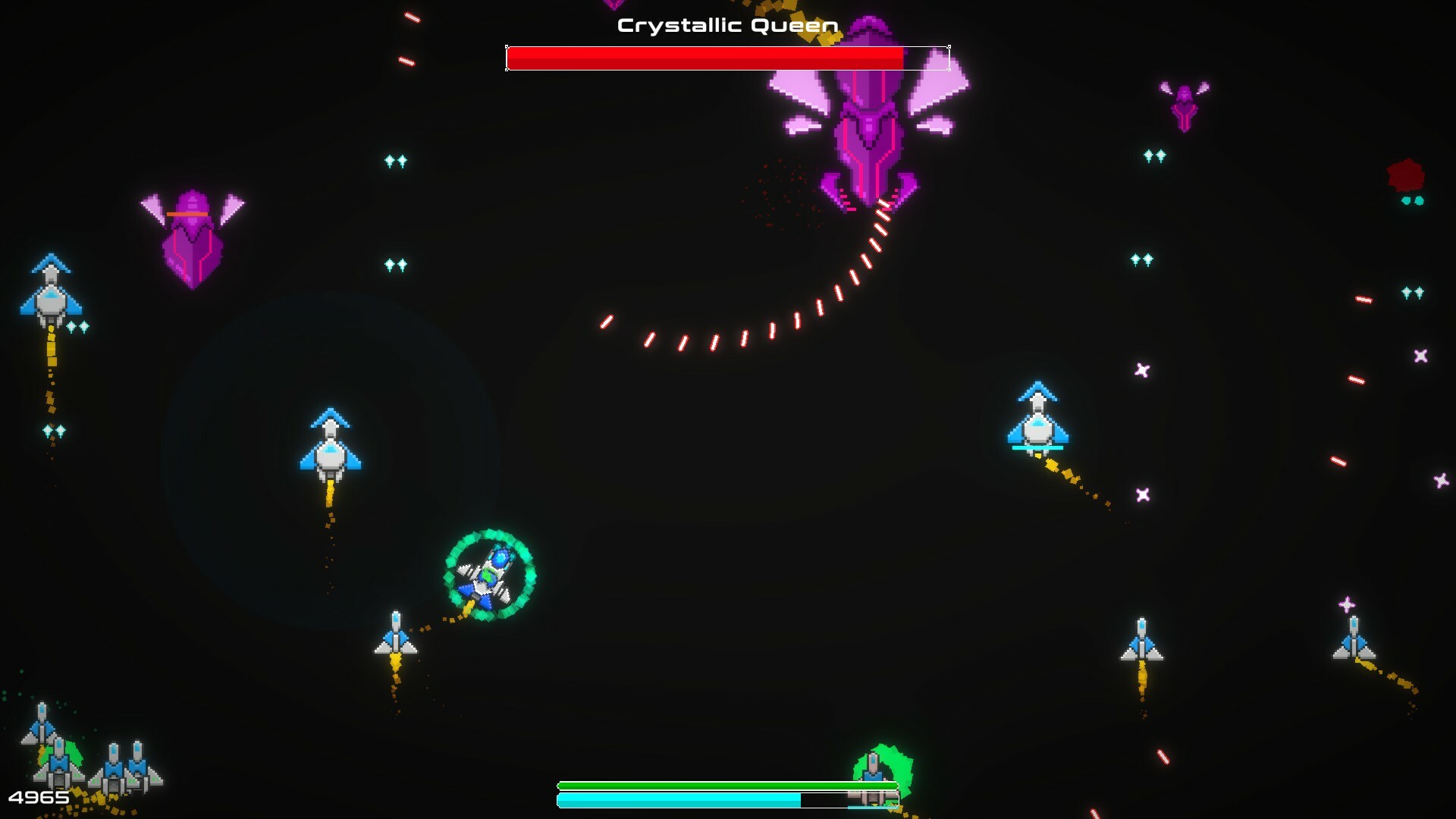 The Cruise 2 screenshot 11