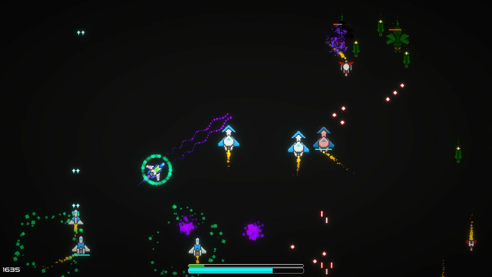 The Cruise 2 screenshot 16