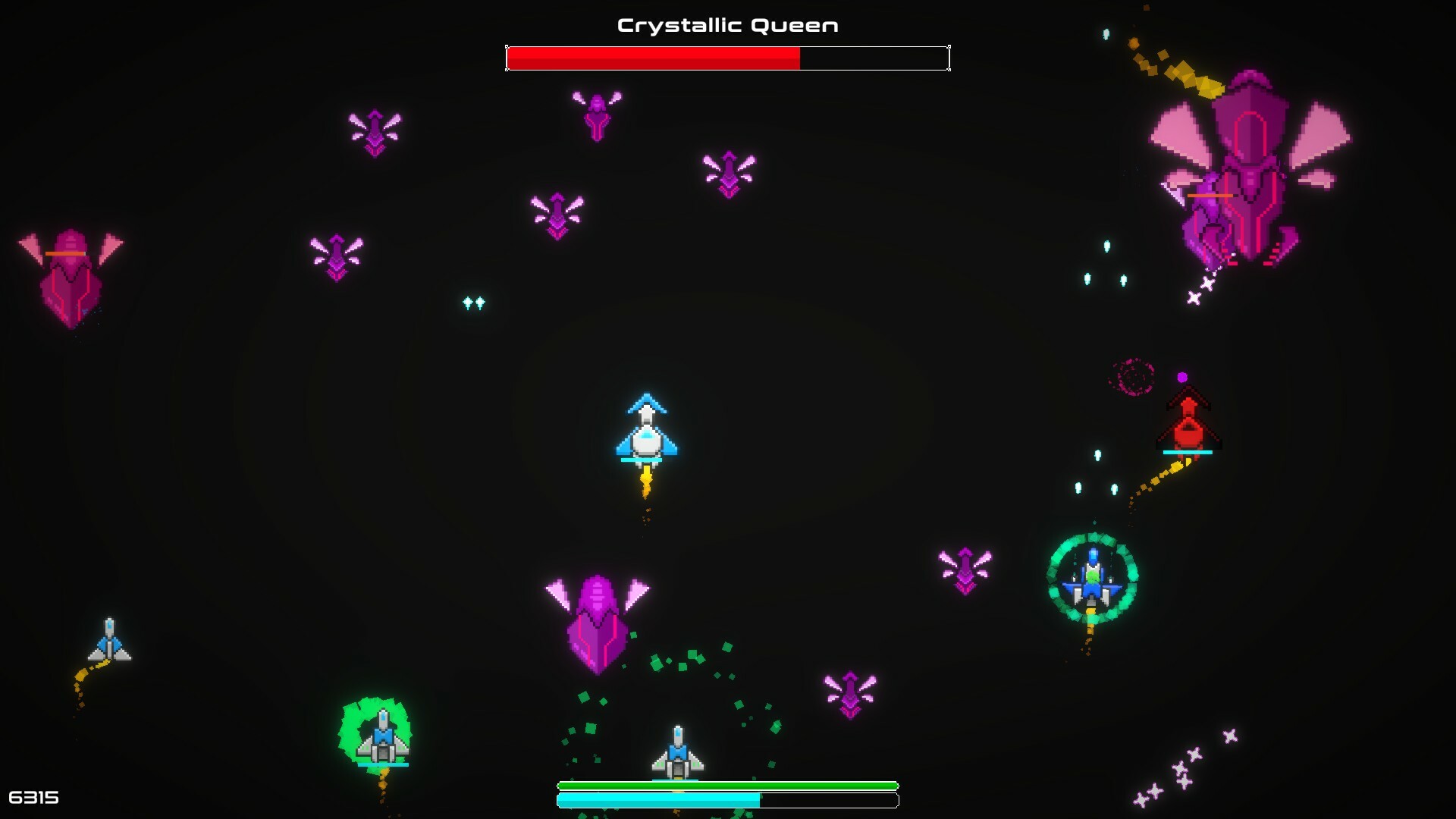 The Cruise 2 screenshot 7