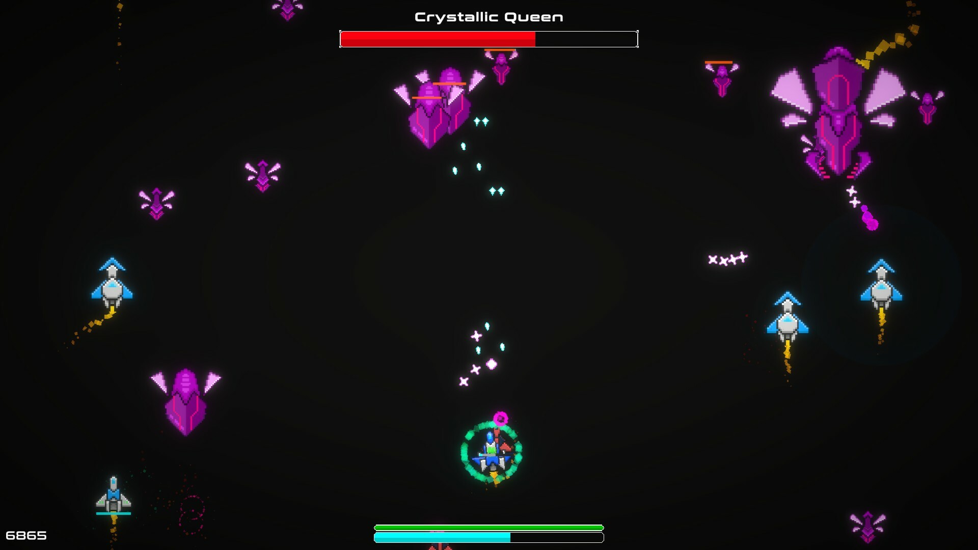 The Cruise 2 screenshot 9