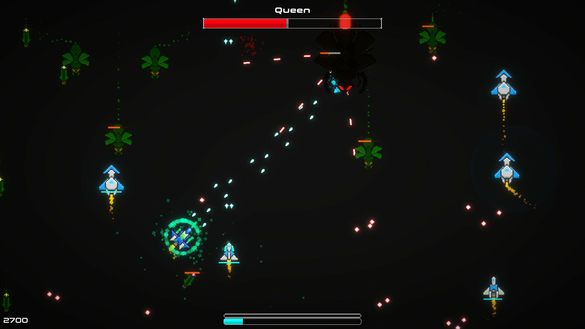 The Cruise 2 screenshot 4