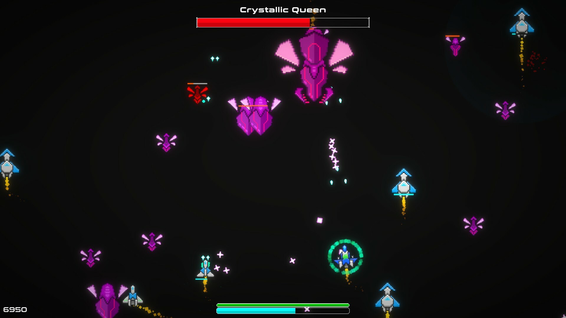 The Cruise 2 screenshot 10