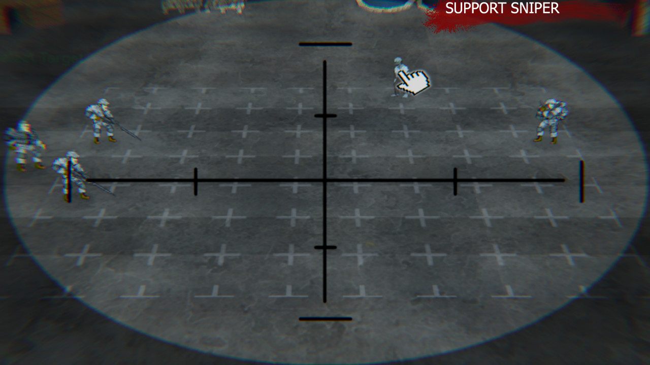 Epidemyc screenshot 5