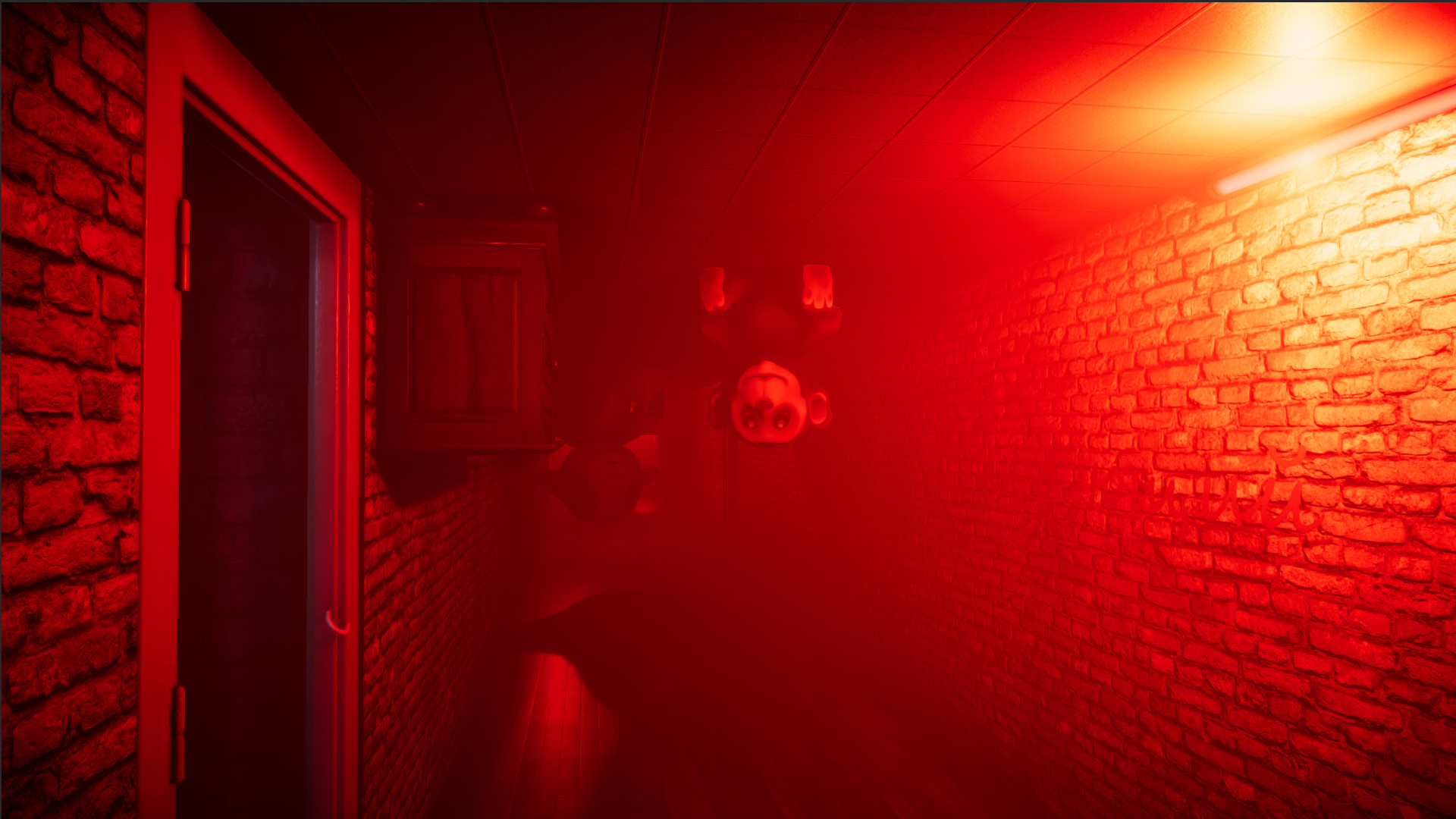 Death in the Family screenshot 8