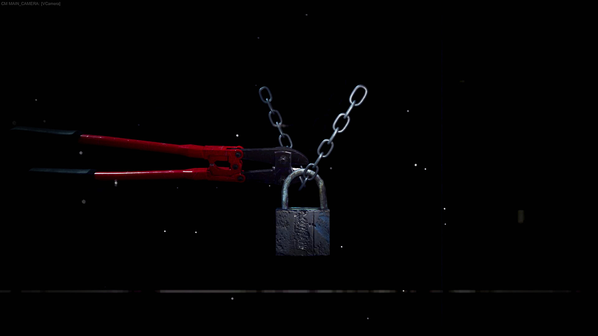 Loggerhead screenshot 15