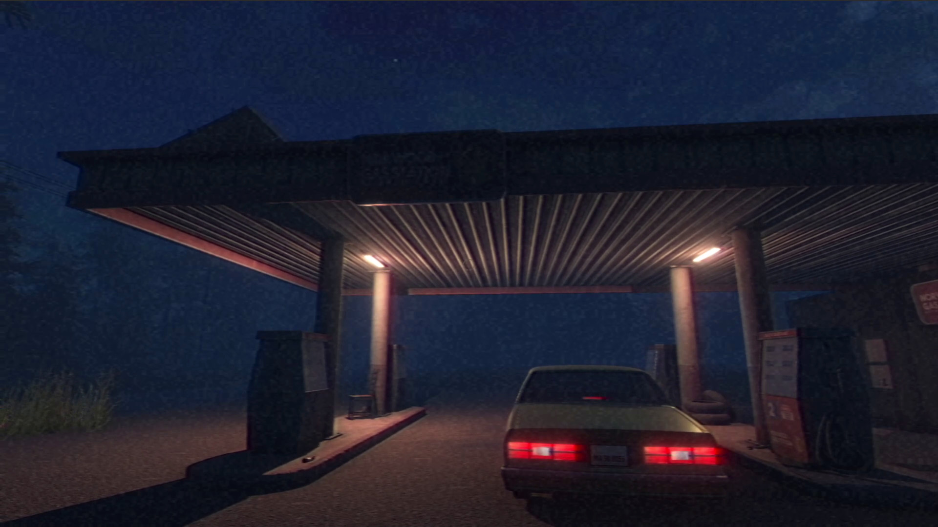 Fears to Fathom - Norwood Hitchhike screenshot 3
