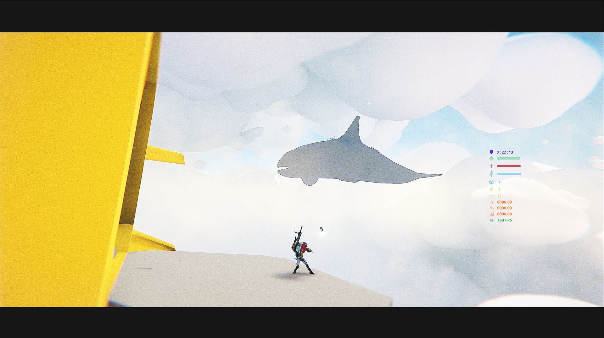 City of Murals screenshot 23