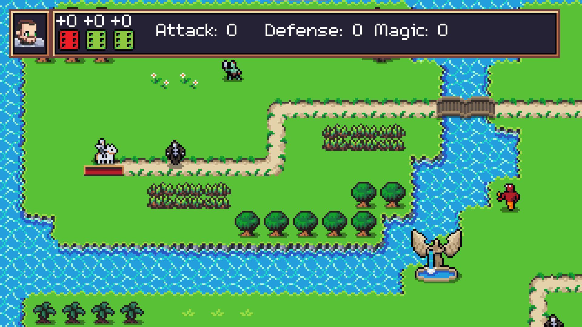 Dice vs Dice screenshot 1