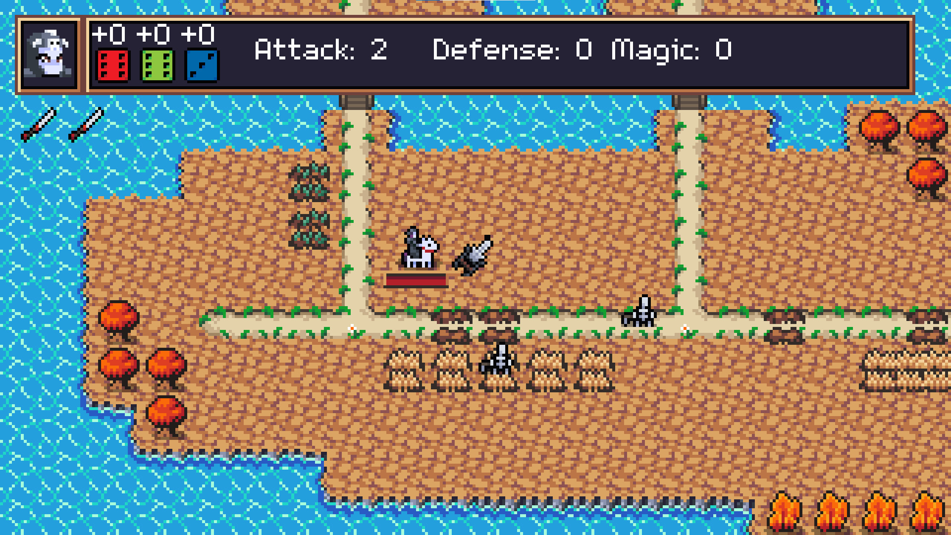 Dice vs Dice screenshot 4
