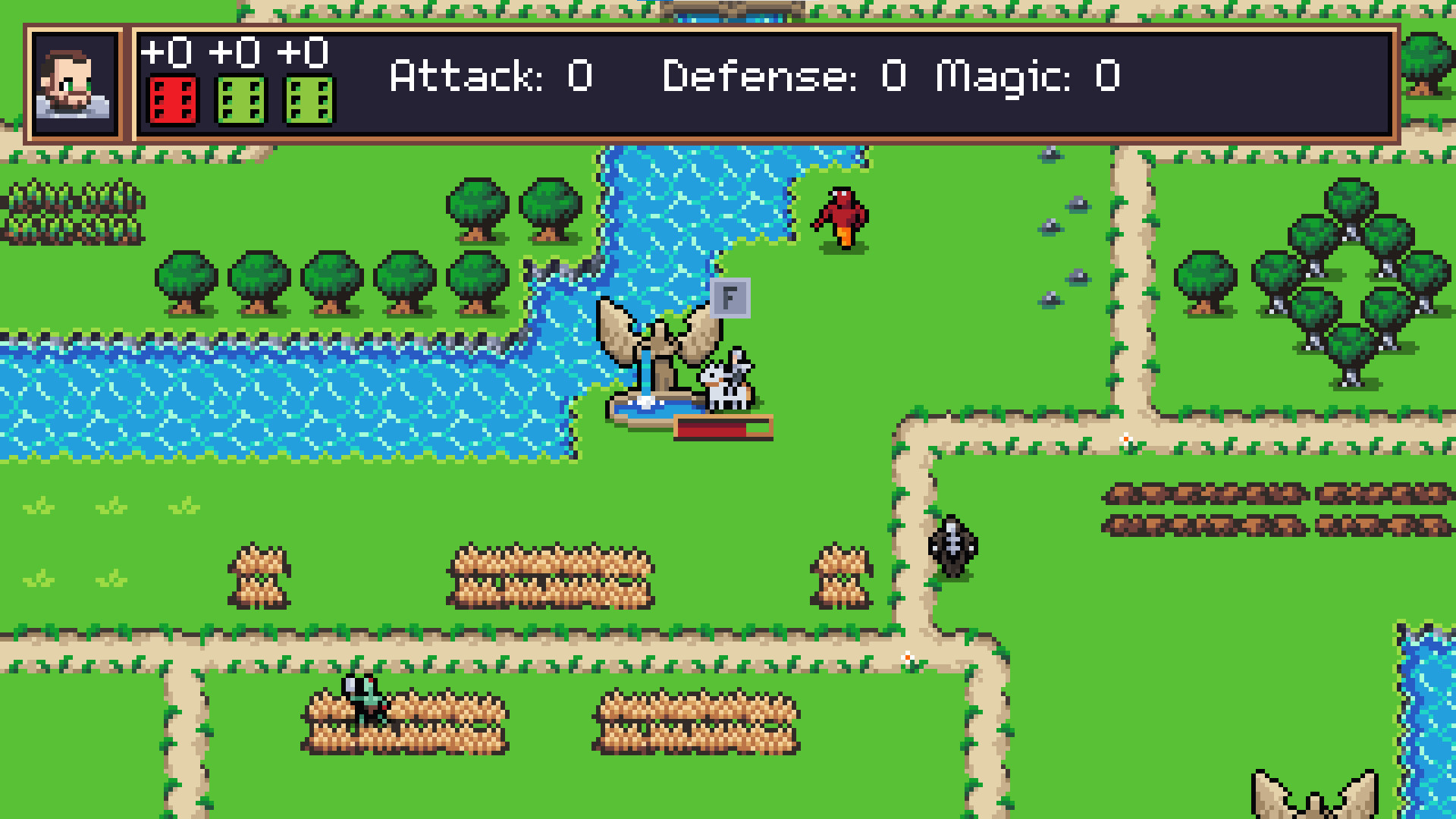 Dice vs Dice screenshot 3