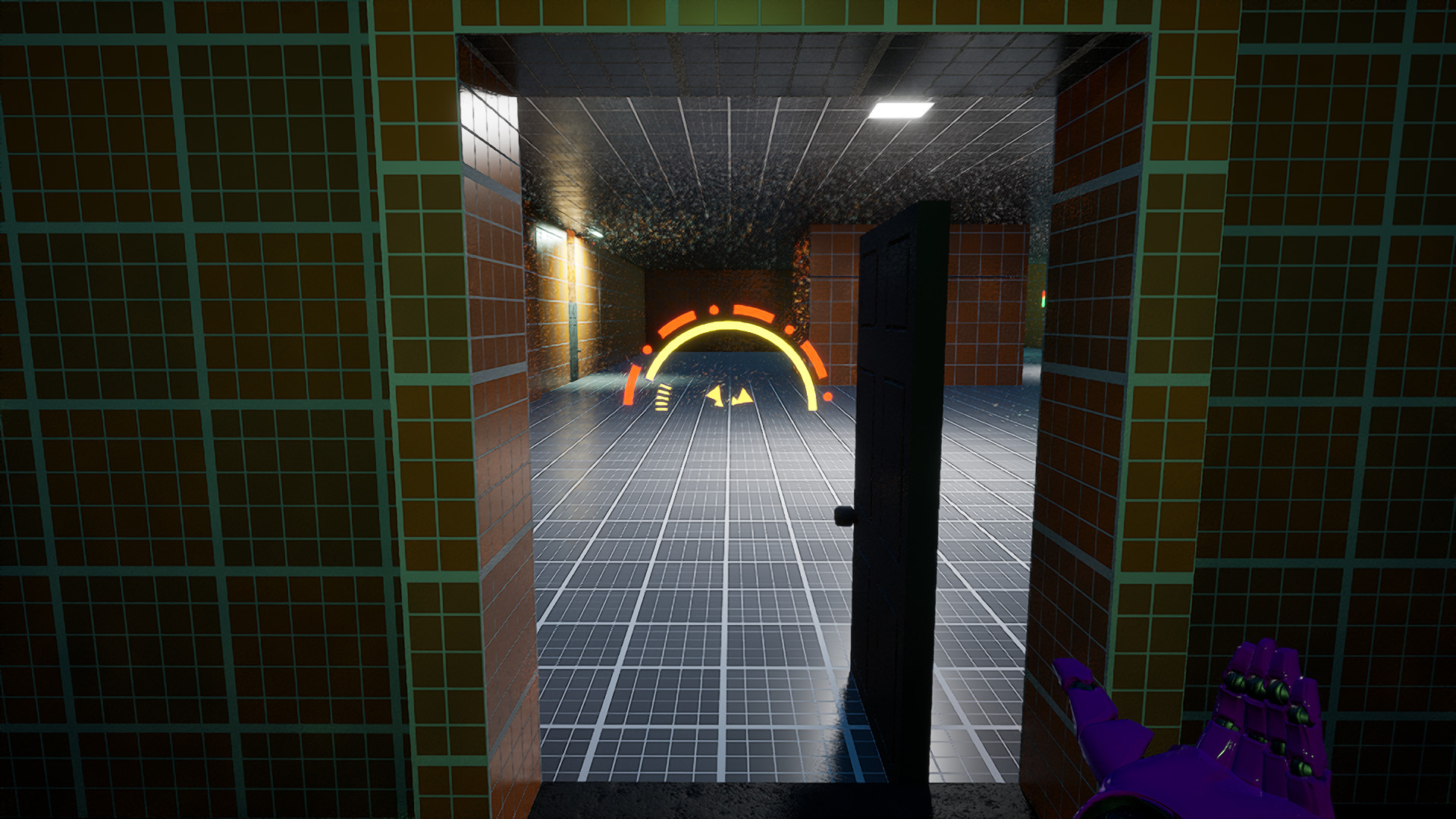 The Apollo Project screenshot 5