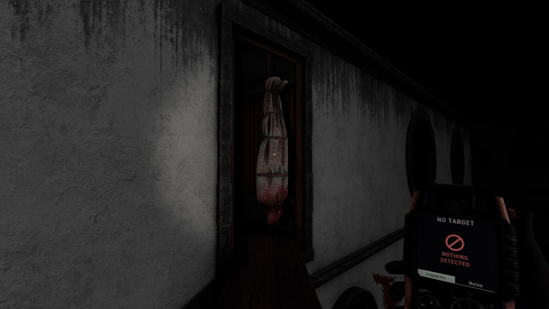 FROM FEAR screenshot 5
