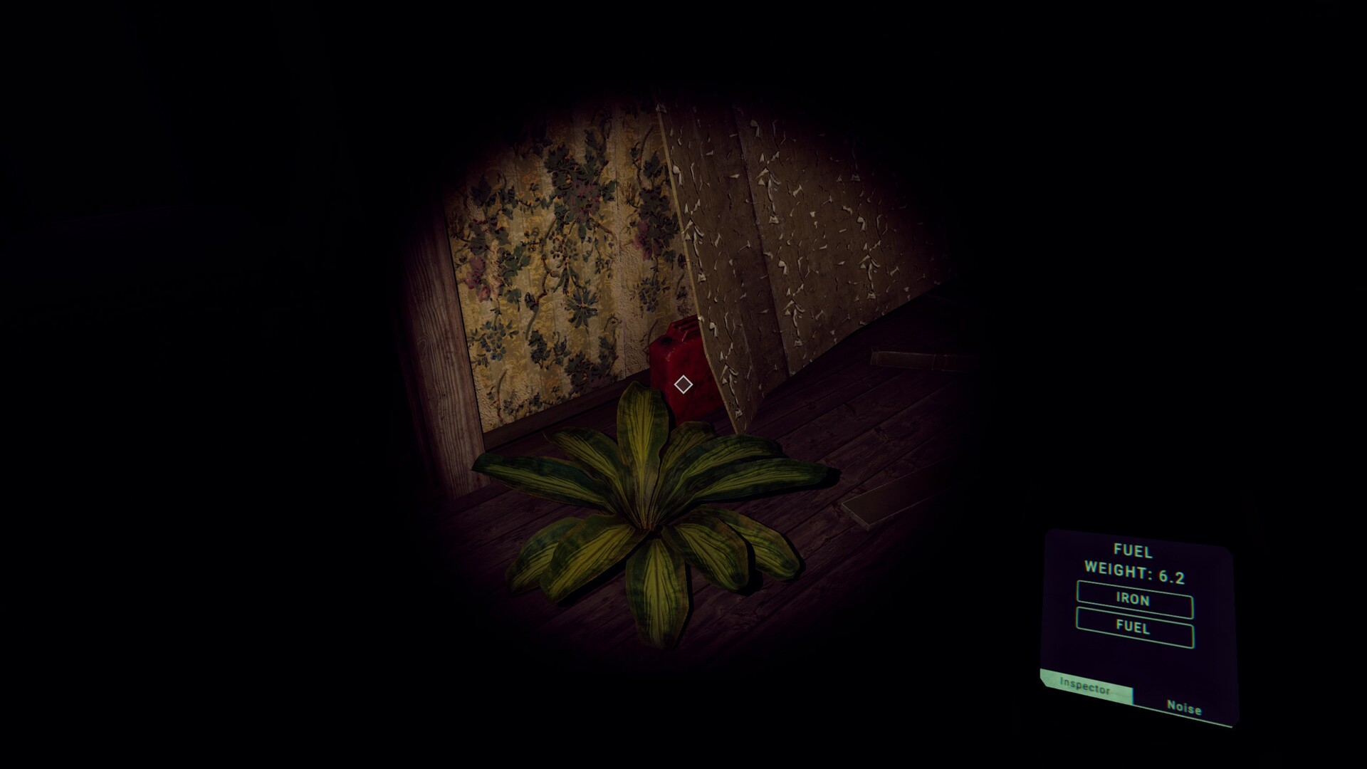 FROM FEAR screenshot 4