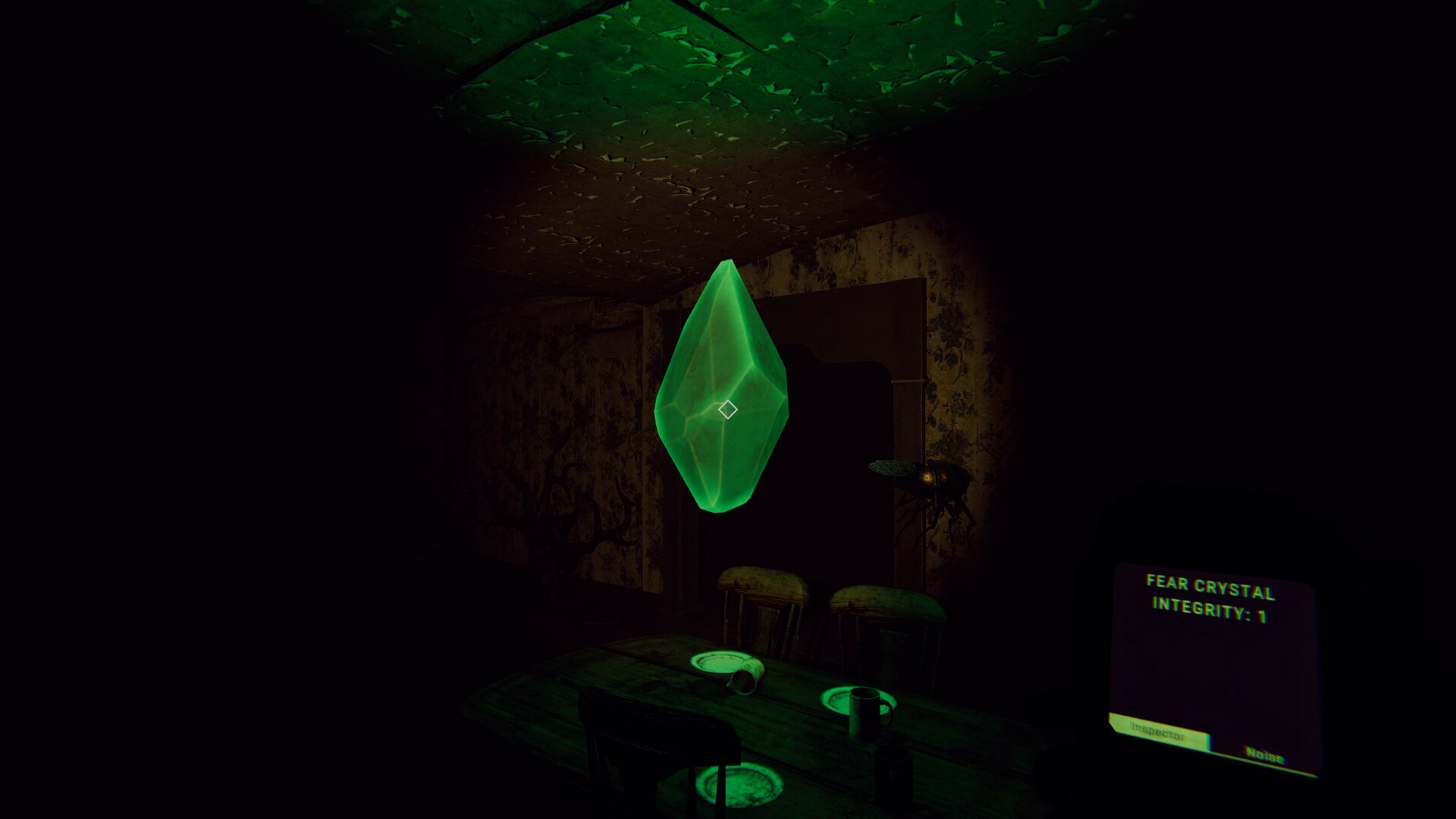 FROM FEAR screenshot 3