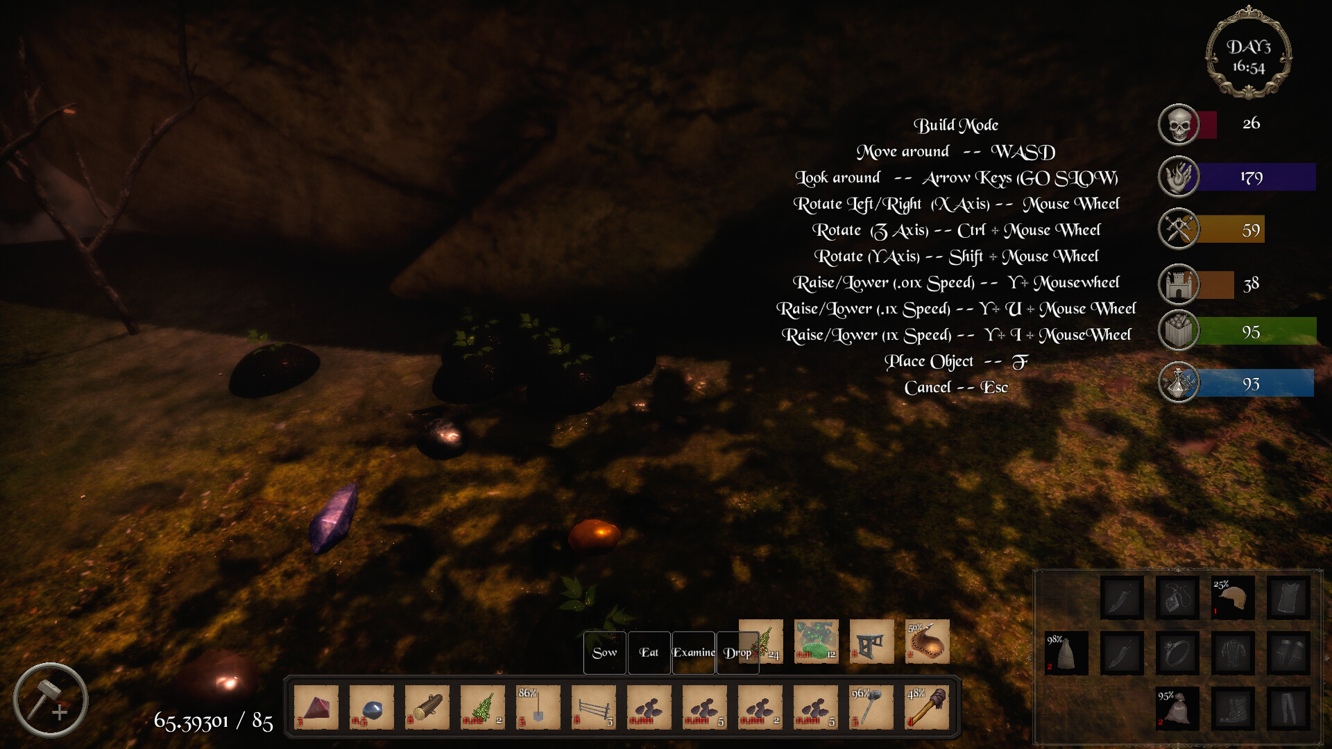 Freedom's Twilight screenshot 24