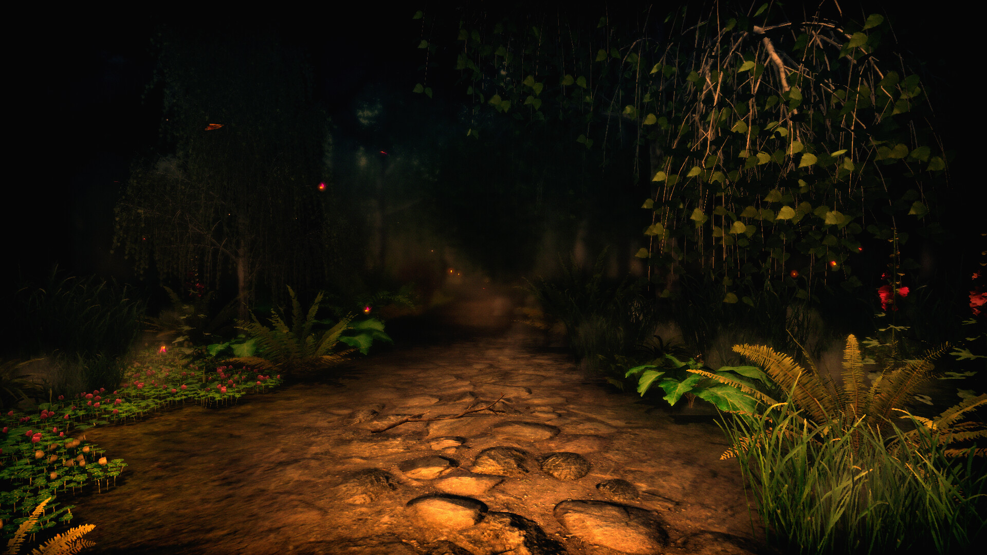 Freedom's Twilight screenshot 23